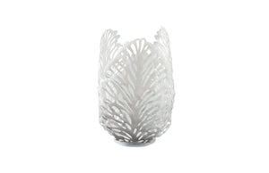 Flower Vase, Small