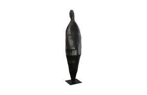 Abstract Figure, Small