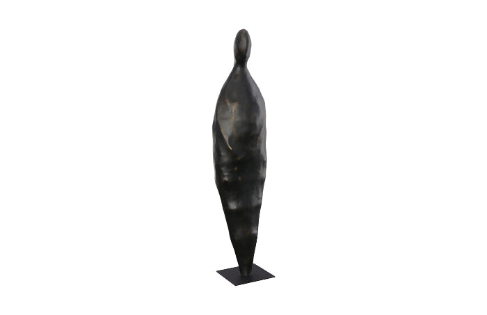 Abstract Figure, Large