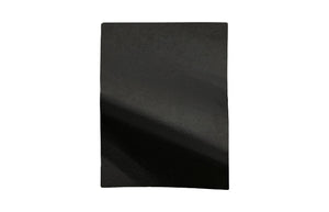 Pages Wall Tiles, Antique Black, Assorted