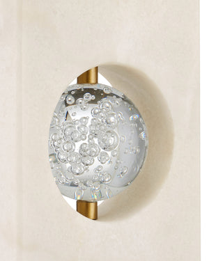 Radiant Table Lamp