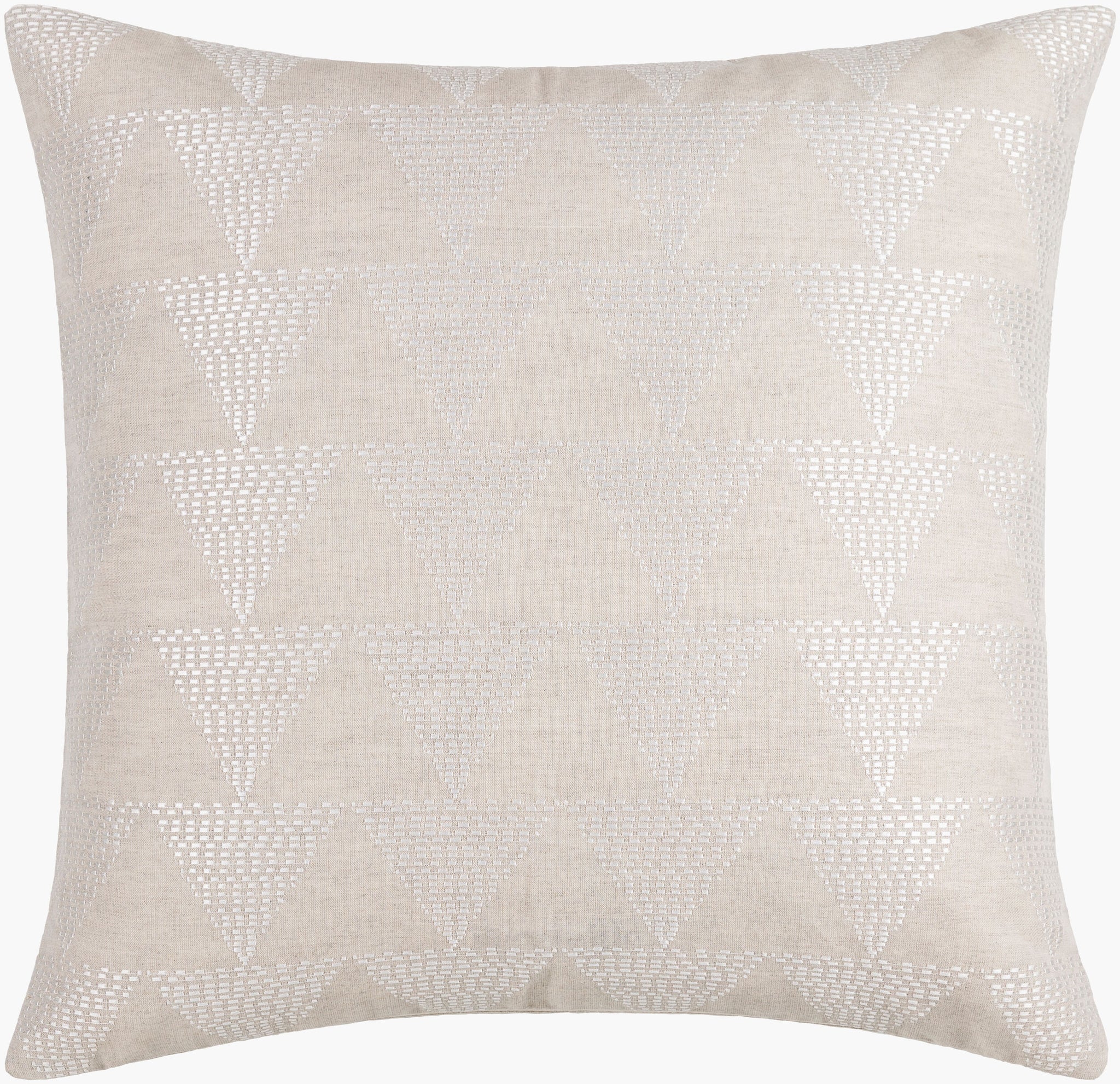 Surya Theodore THE-001 Accent Pillow