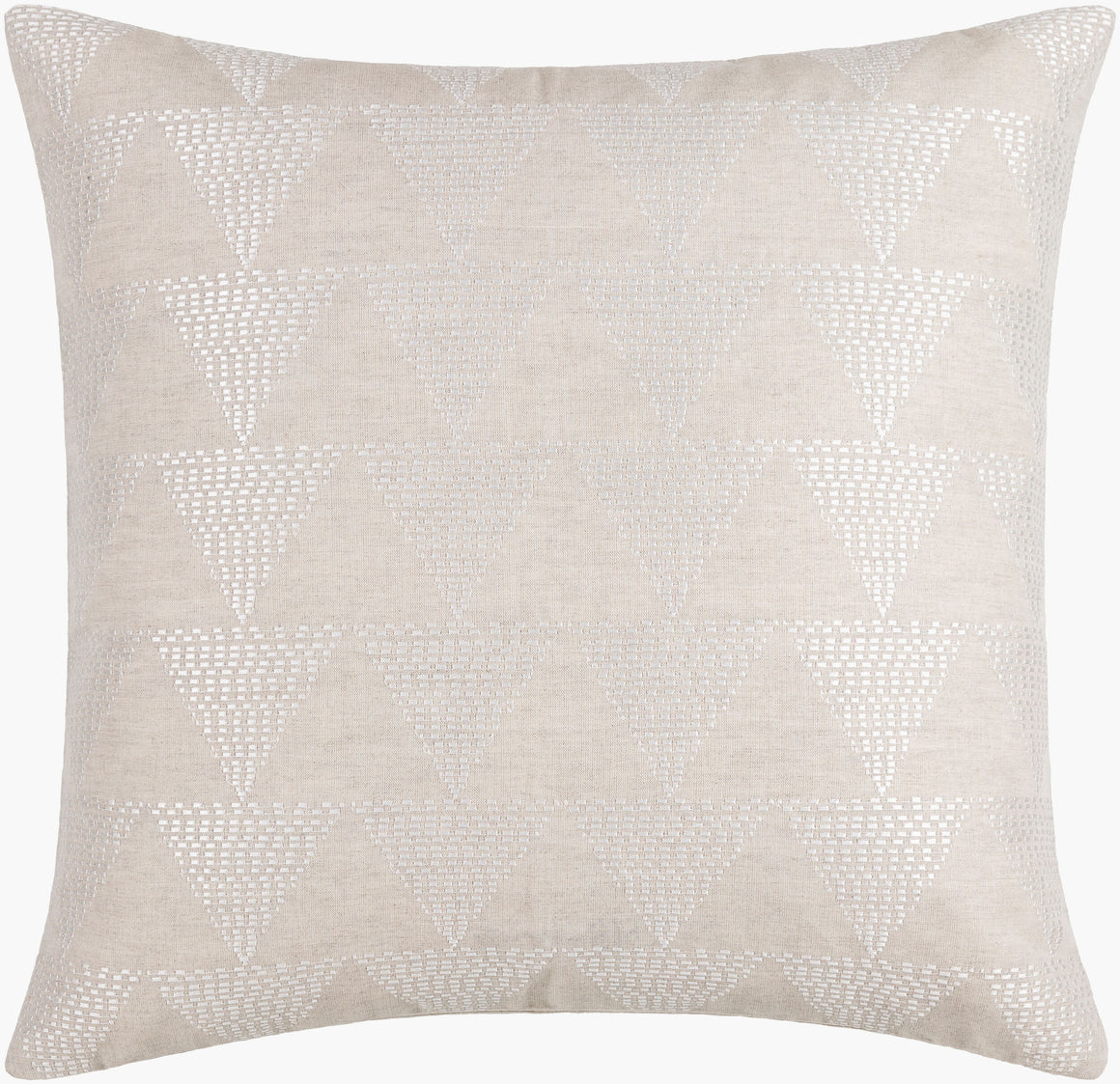 Surya Theodore THE-001 Accent Pillow