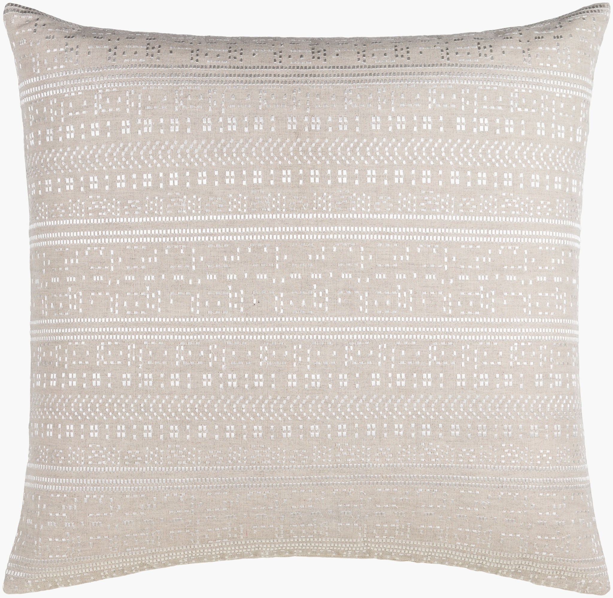 Surya Theodore THE-002 Accent Pillow