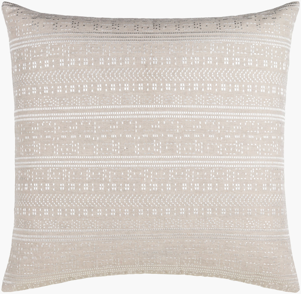 Surya Theodore THE-002 Accent Pillow