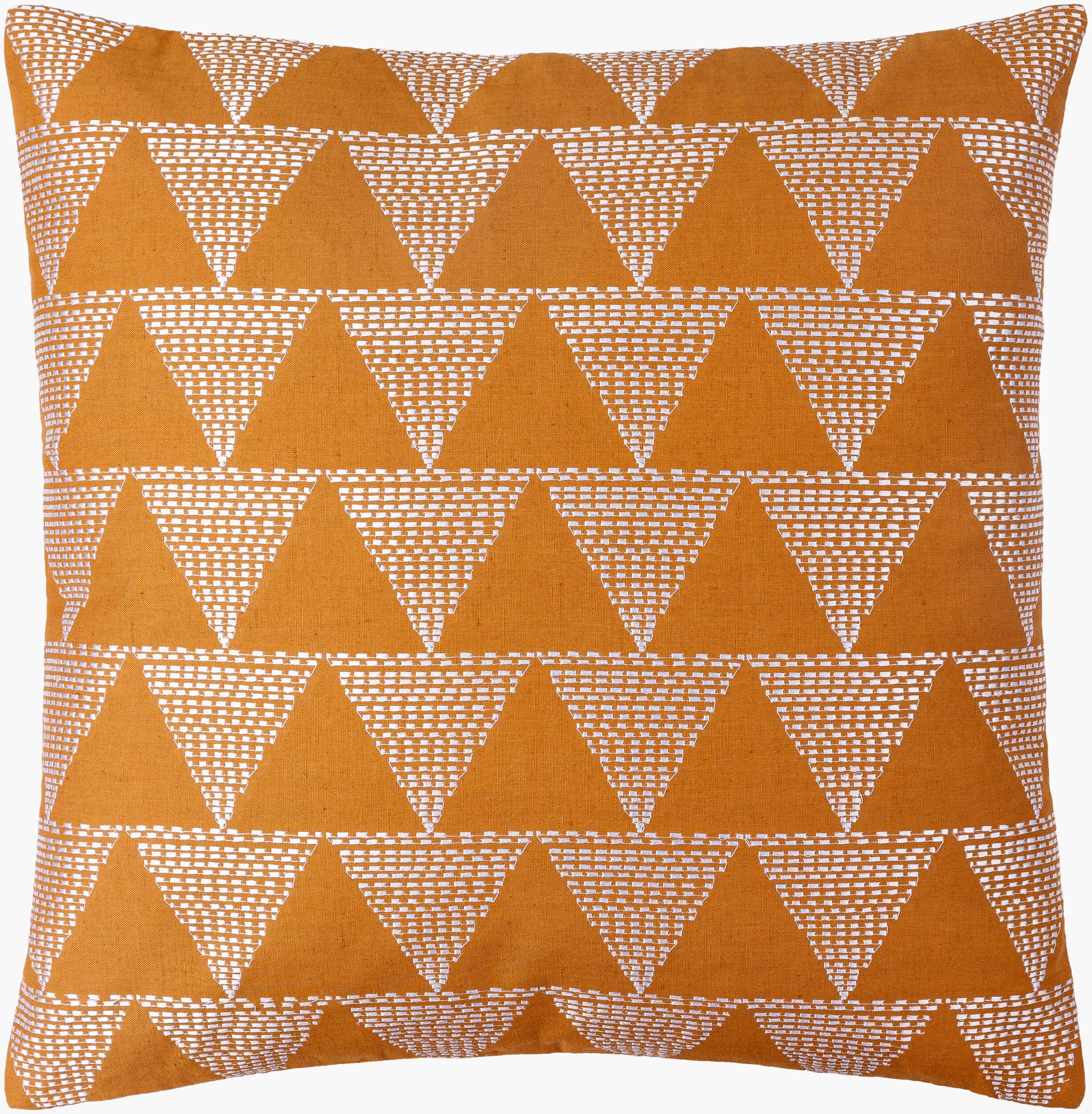 Surya Theodore THE-003 Accent Pillow