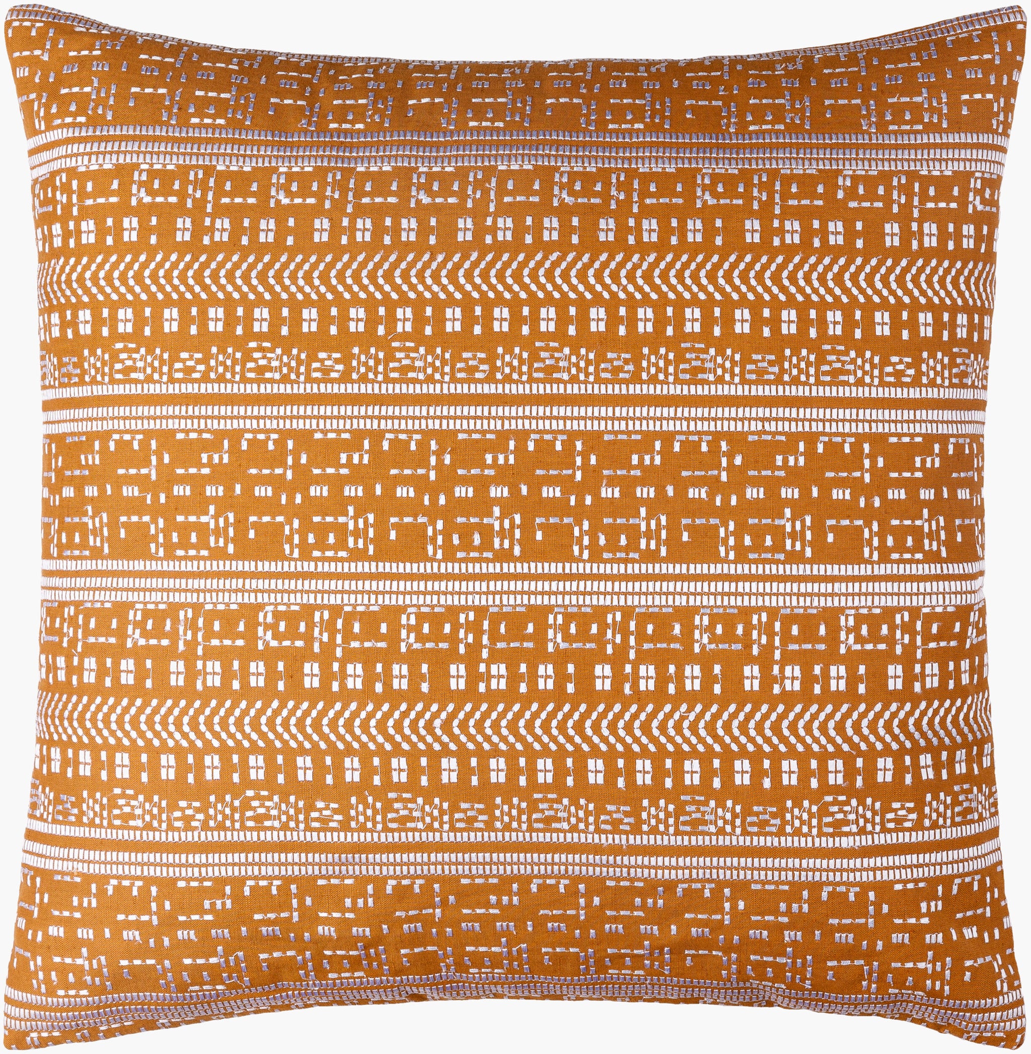 Surya Theodore THE-004 Accent Pillow