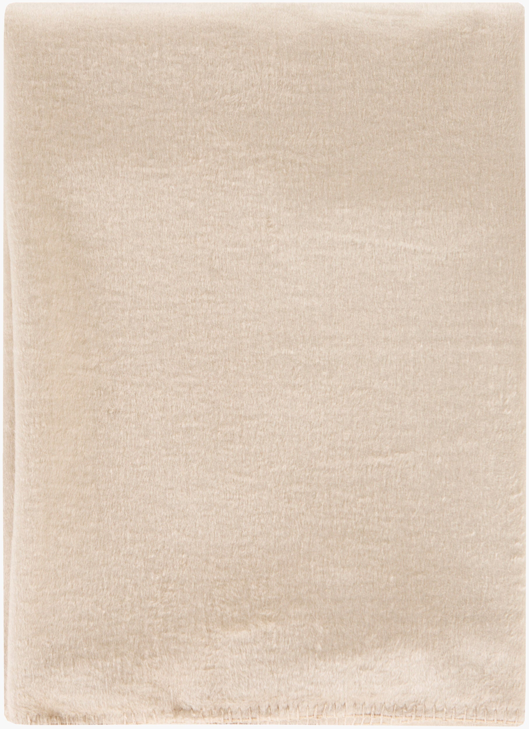 Surya Thalia THL-4002 Throw