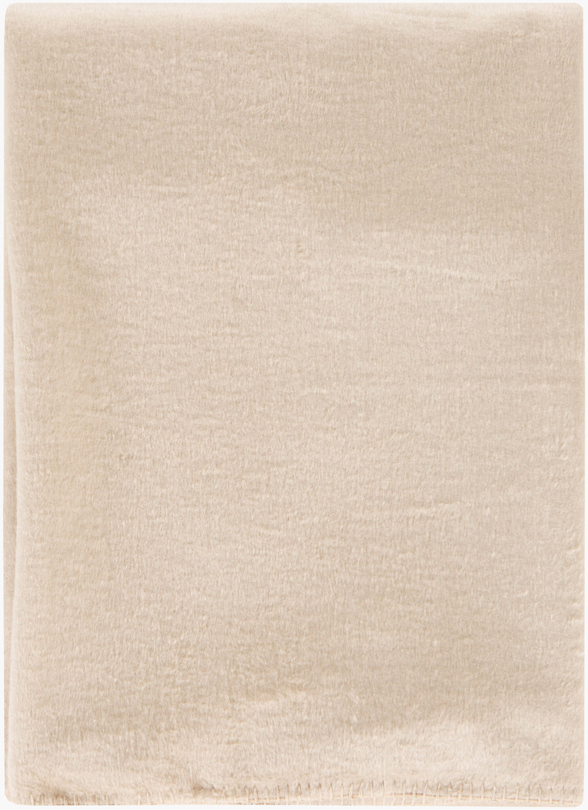 Surya Thalia THL-4002 Throw