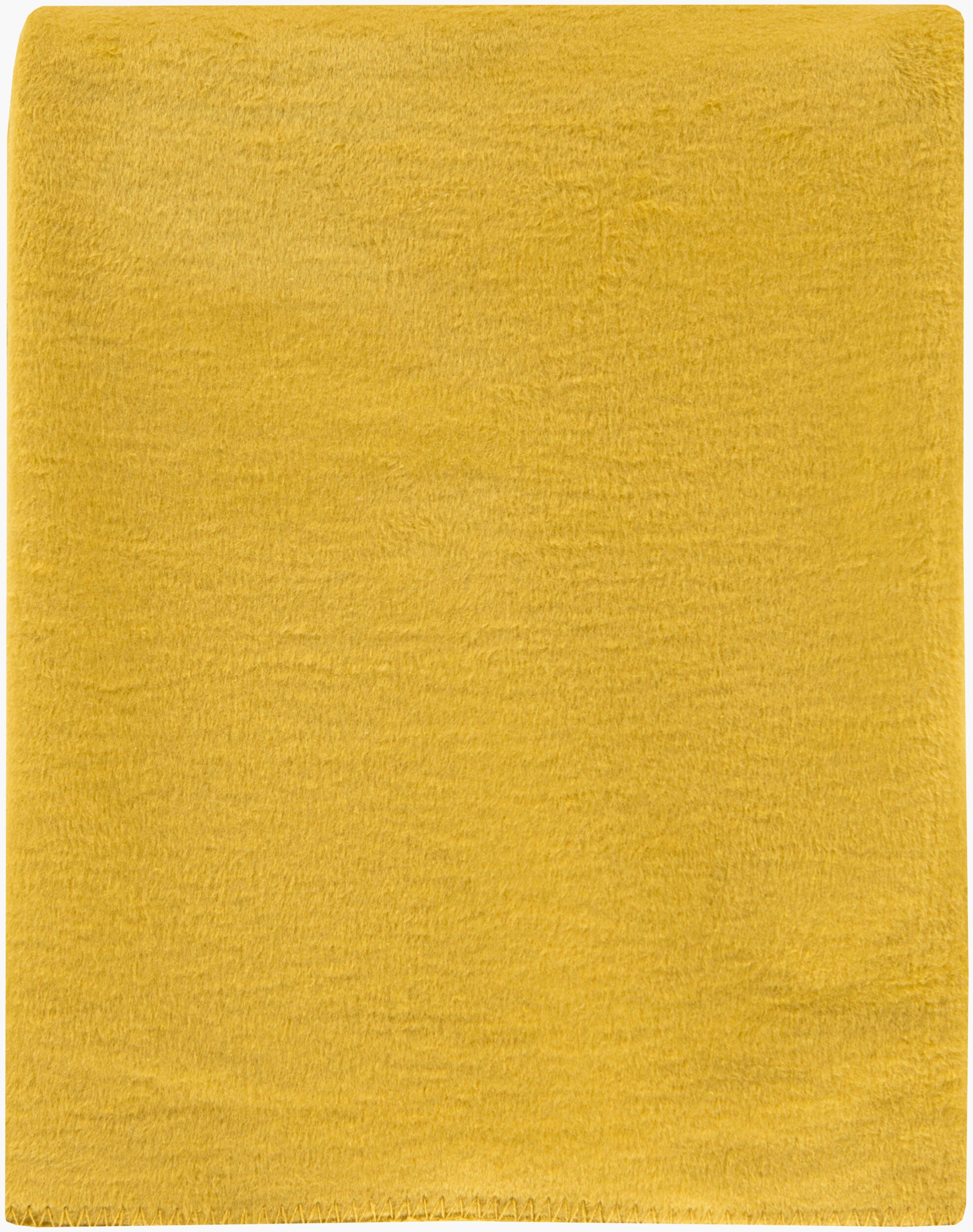 Surya Thalia THL-4003 Throw