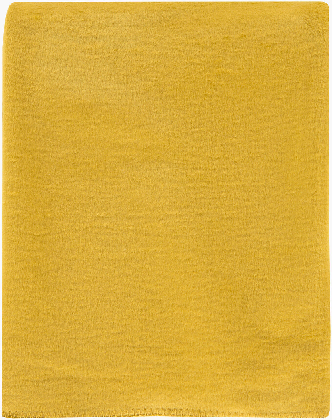Surya Thalia THL-4003 Throw