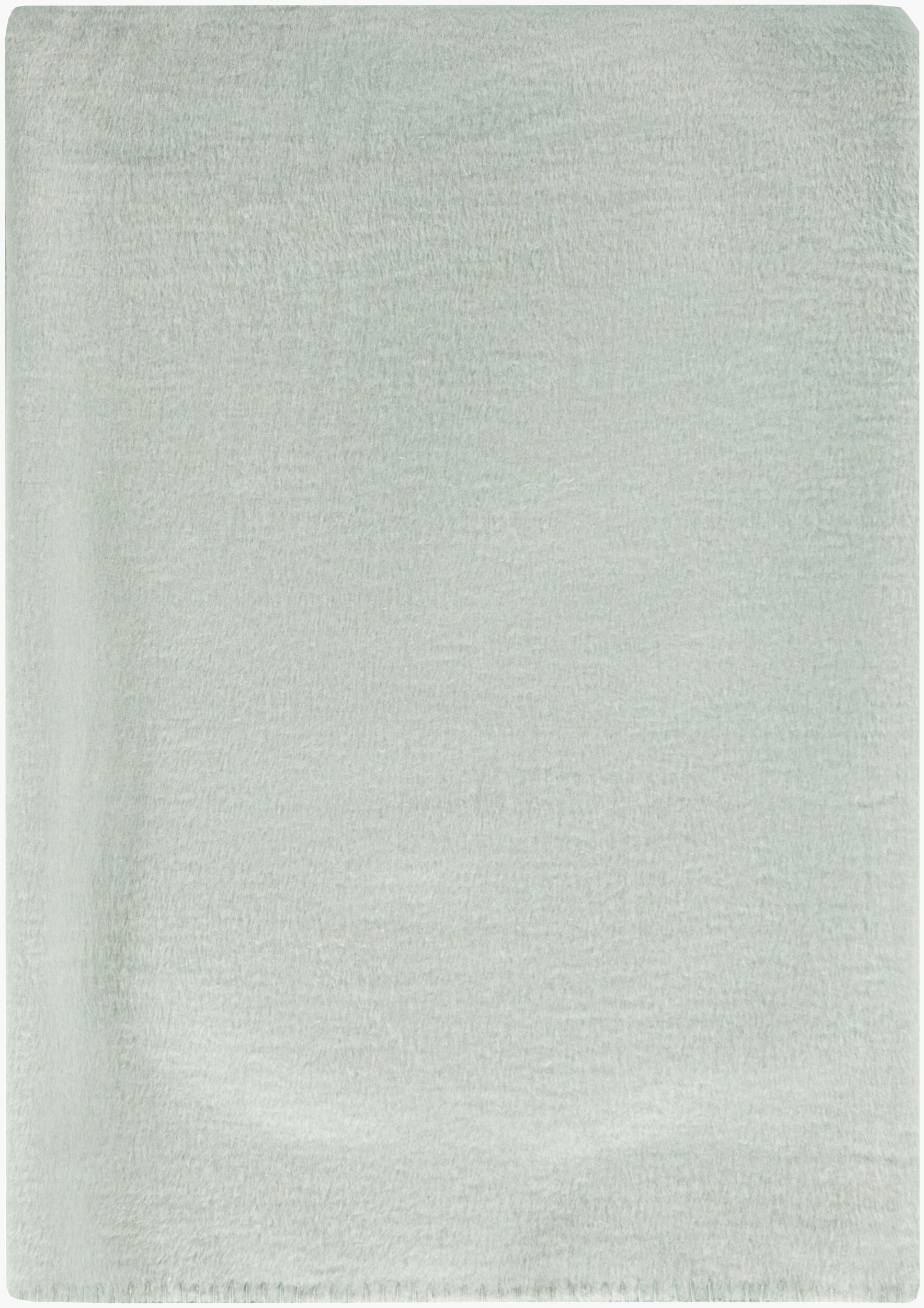 Surya Thalia THL-4004 Throw