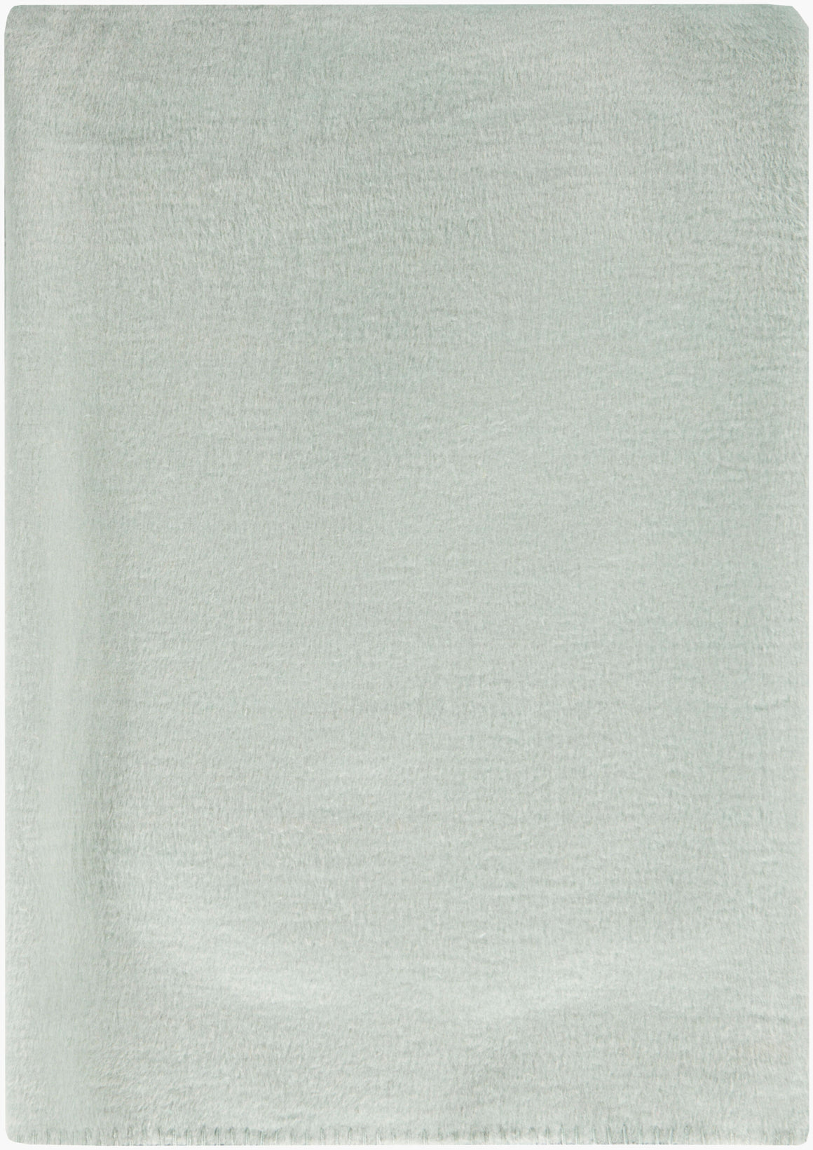Surya Thalia THL-4004 Throw