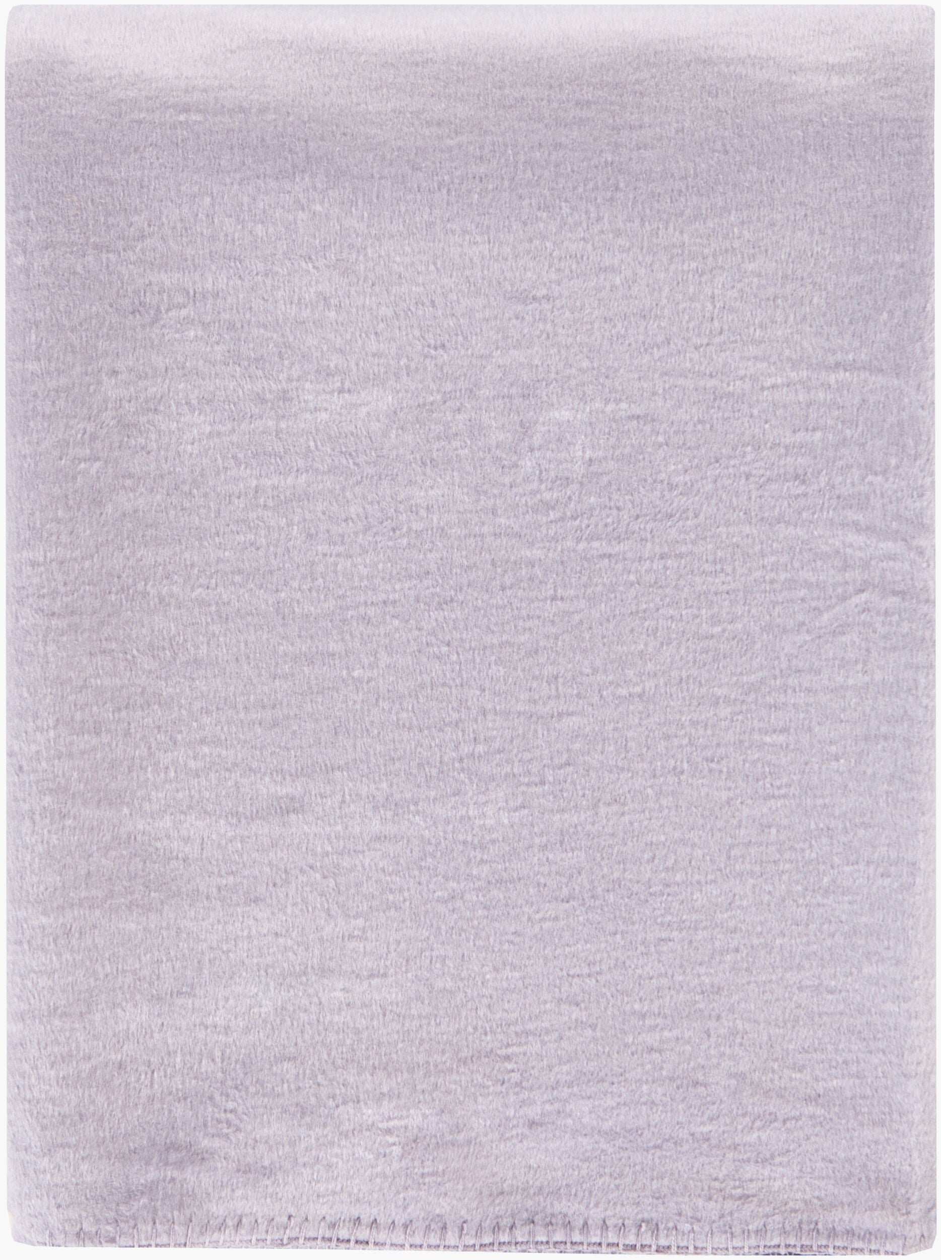 Surya Thalia THL-4005 Throw