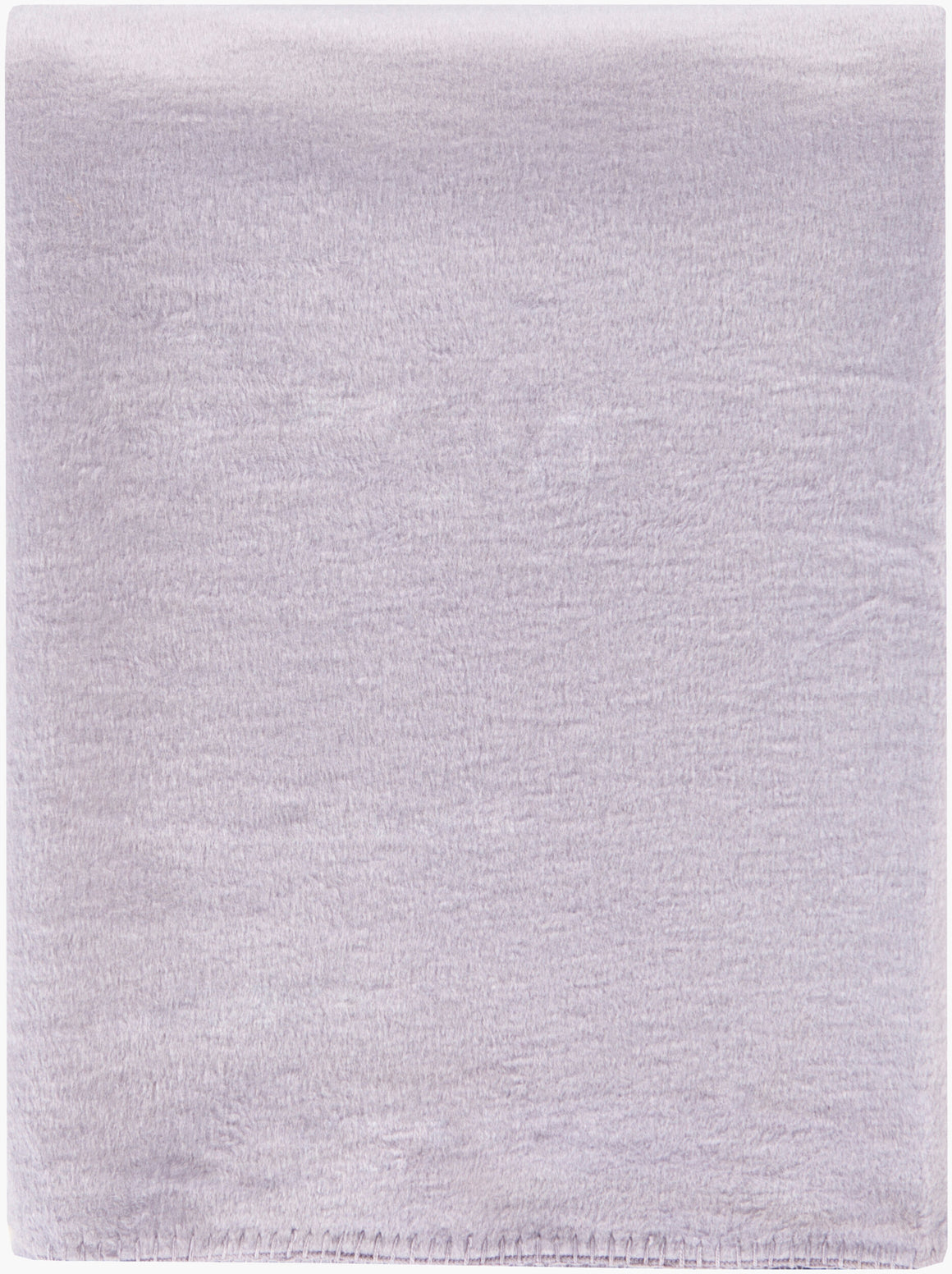 Surya Thalia THL-4005 Throw