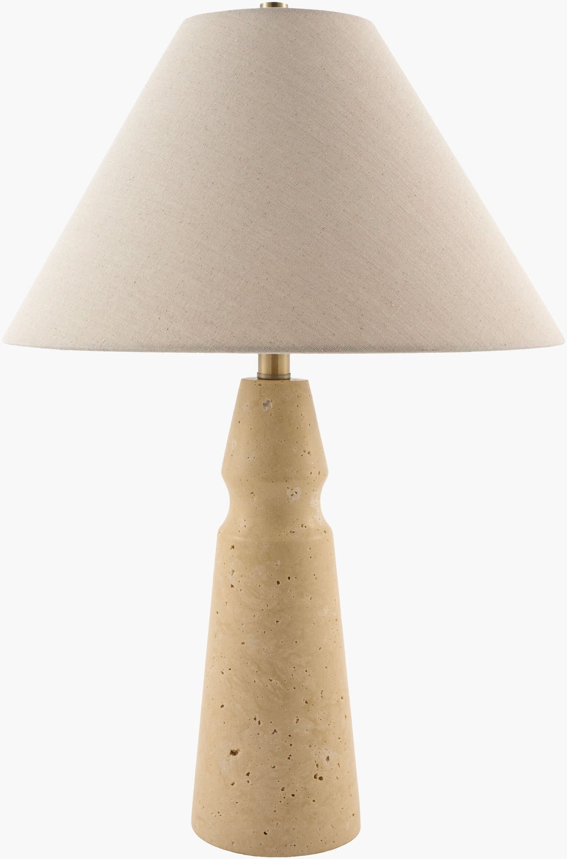 Surya Thalora THLR-001 Accent Table Lamp