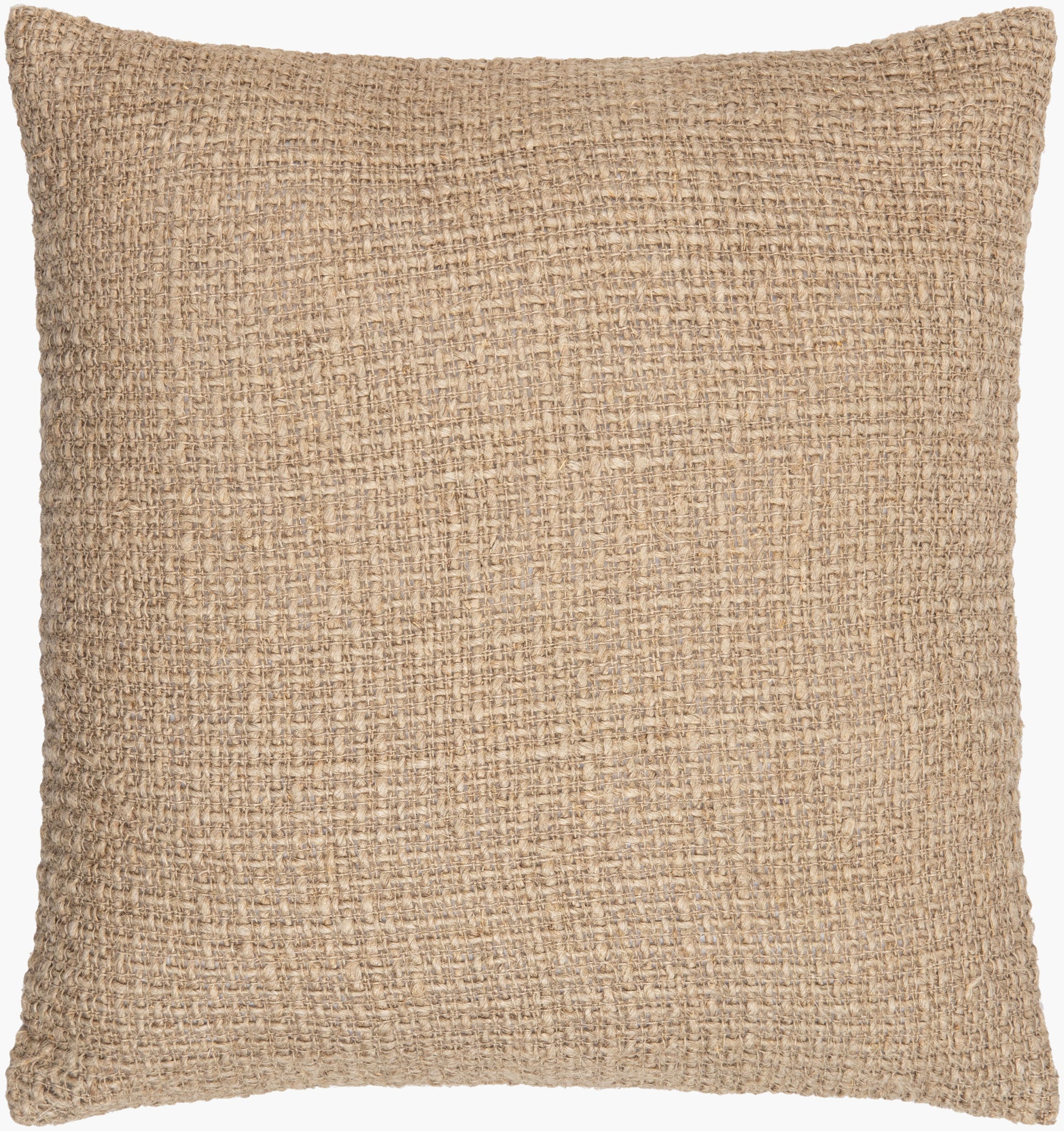 Surya Thurstan THS-001 Accent Pillow