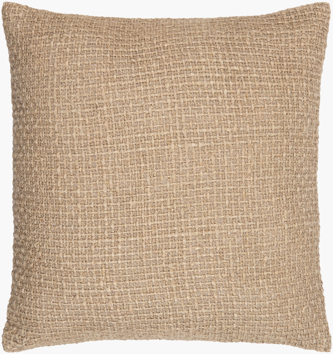 Surya Thurstan THS-001 Accent Pillow