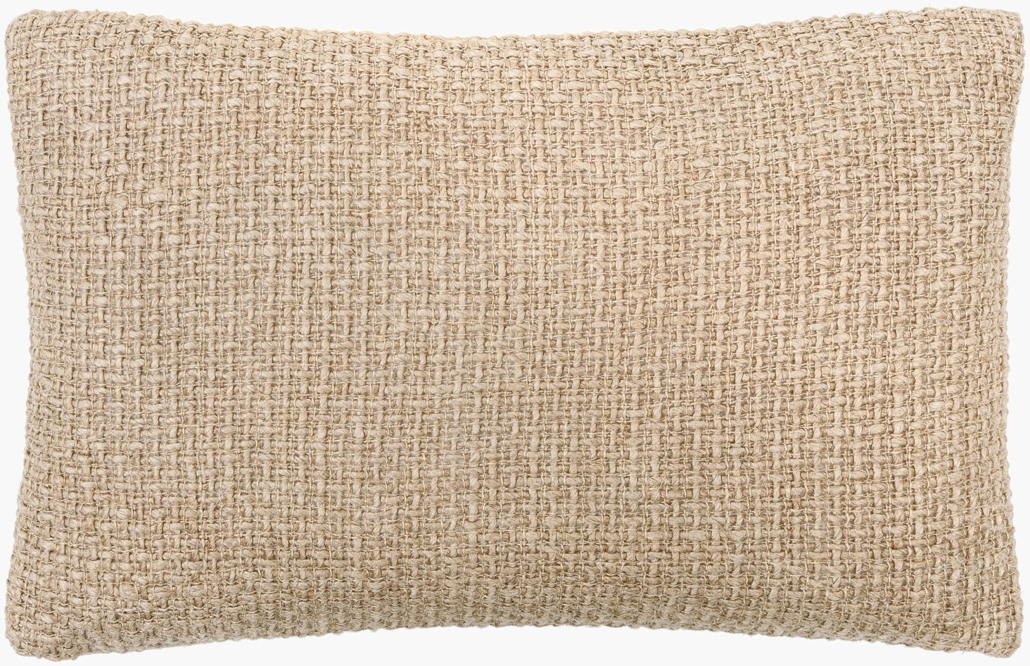 Surya Thurstan THS-002 Accent Pillow