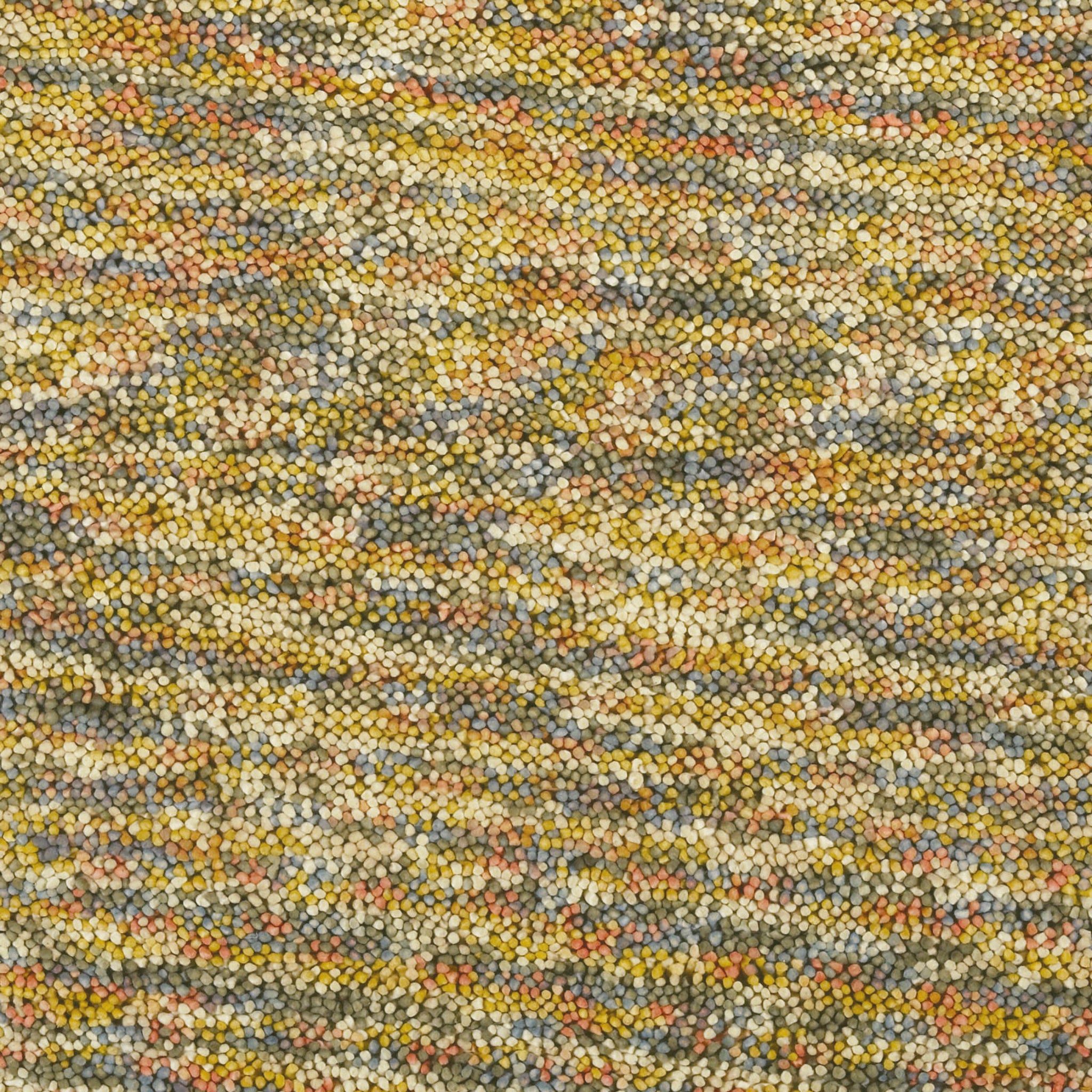 Surya Thomasville THT-AROS Handmade Rug