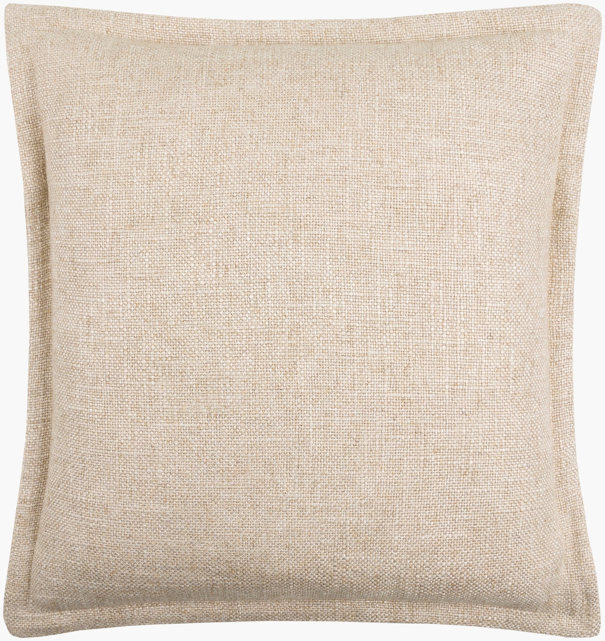 Surya Thurman THU-001 Accent Pillow
