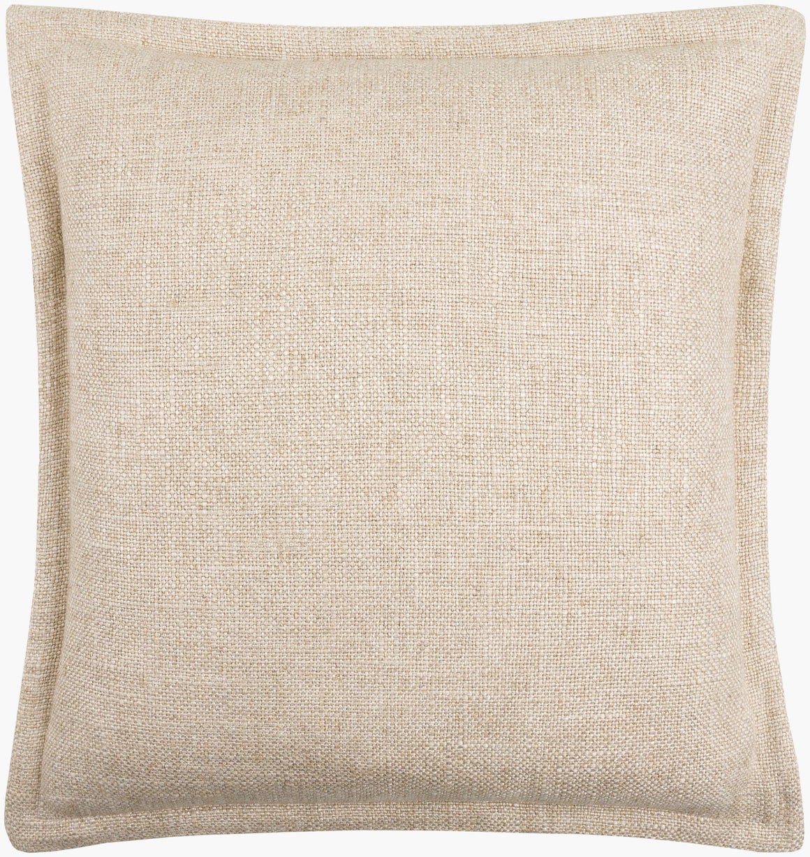 Surya Thurman THU-001 Accent Pillow