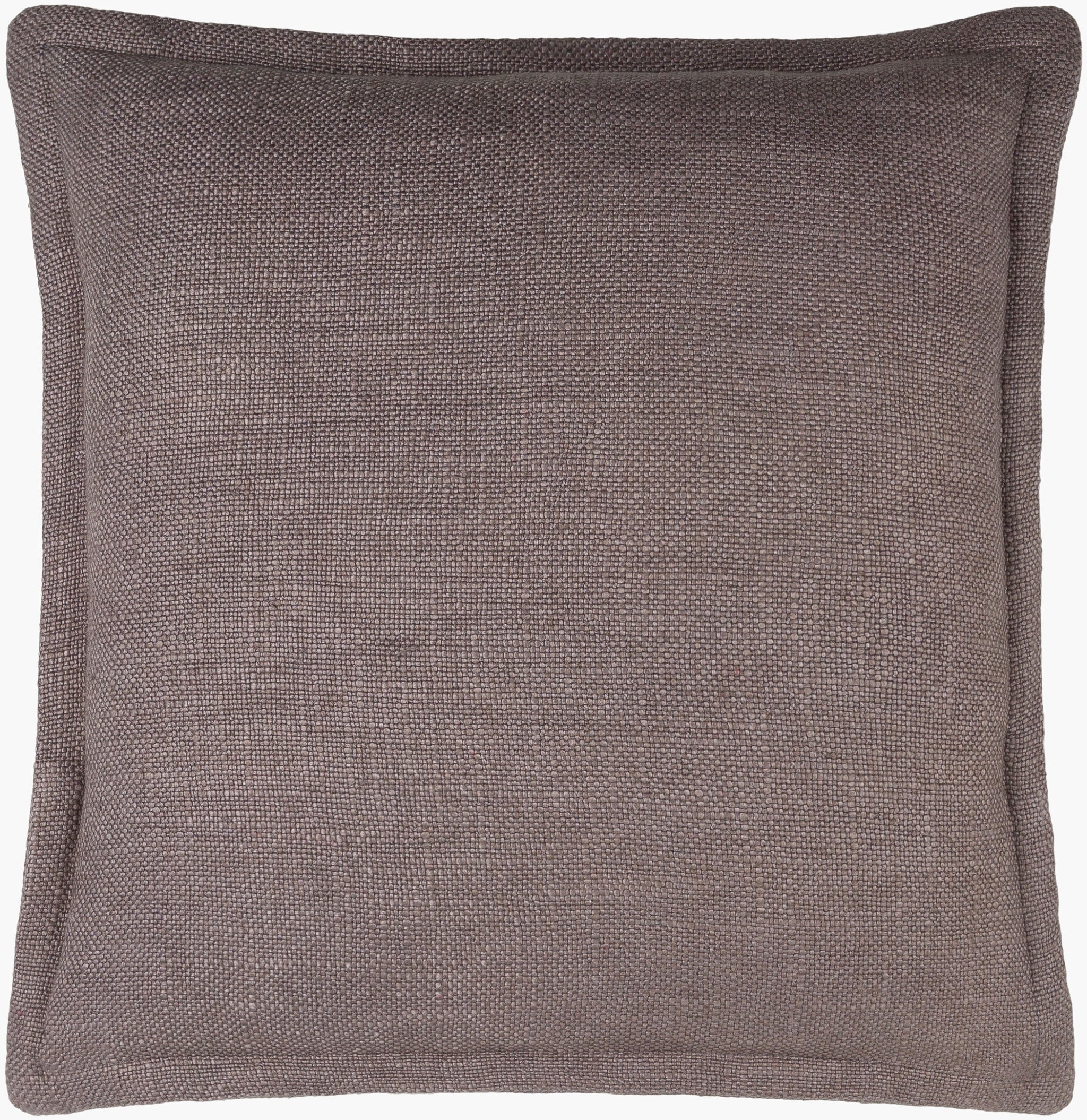 Surya Thurman THU-002 Accent Pillow