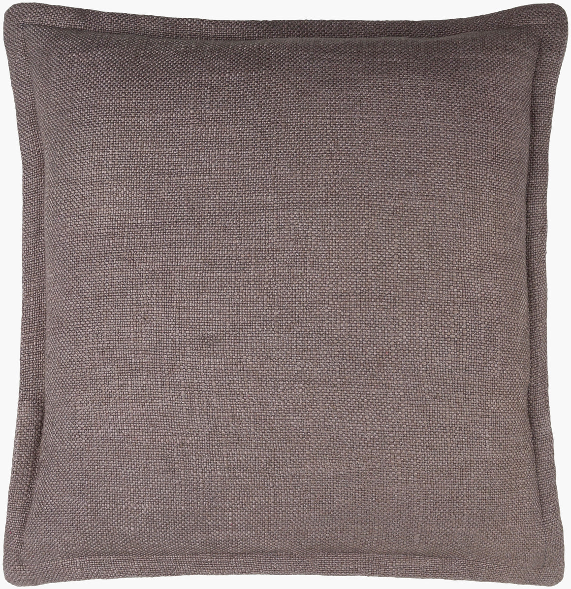 Surya Thurman THU-002 Accent Pillow