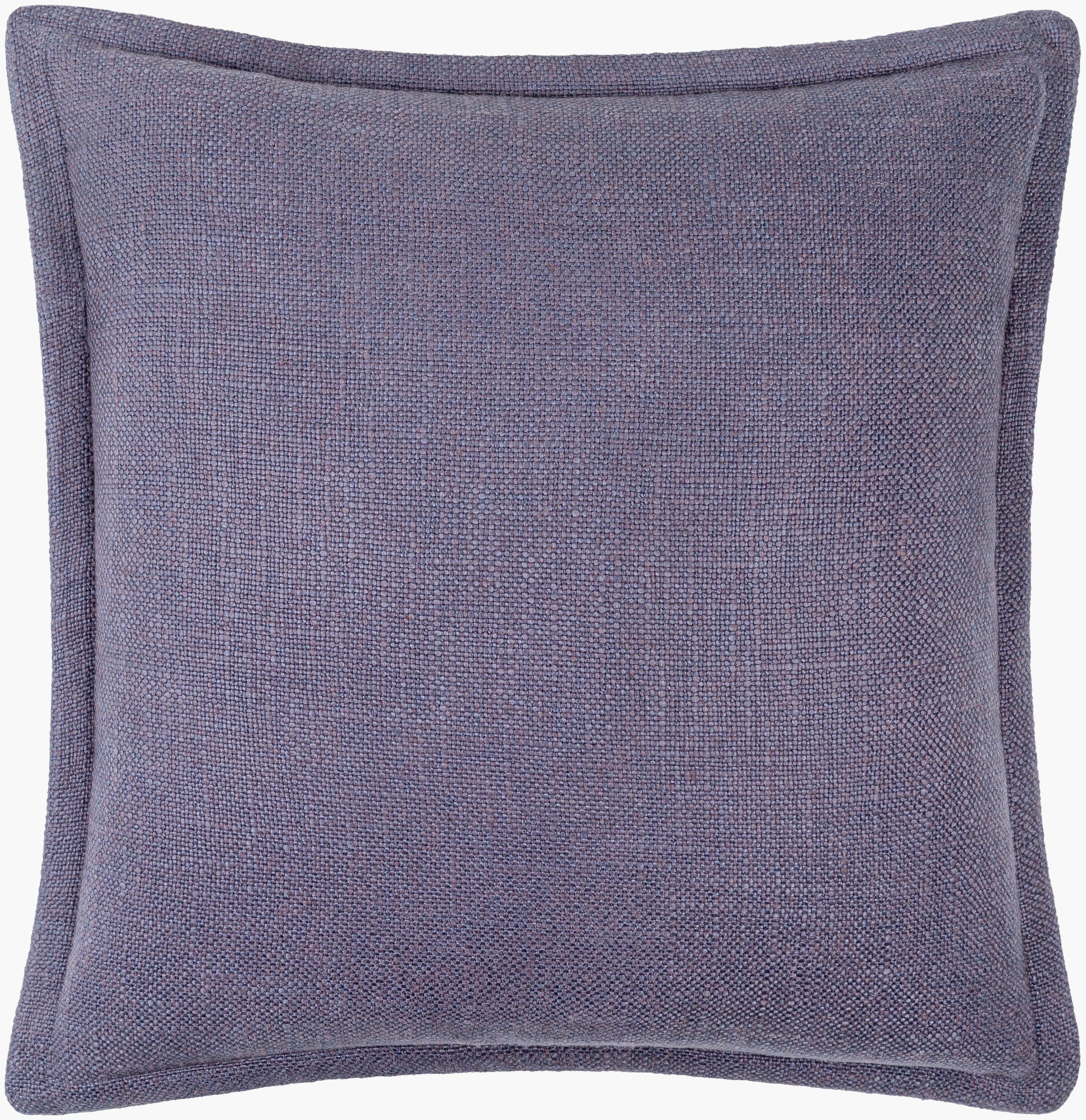 Surya Thurman THU-003 Accent Pillow