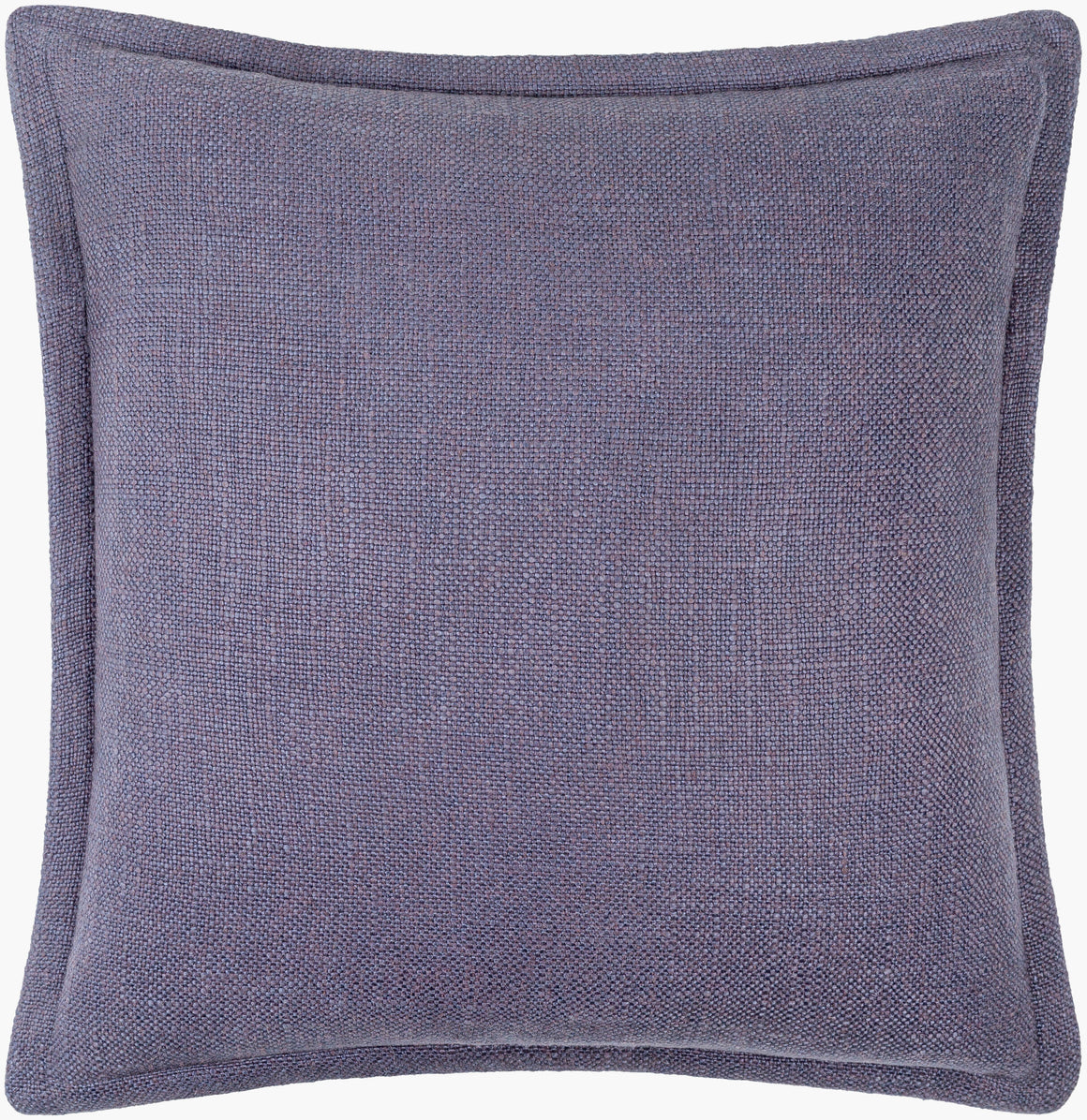 Surya Thurman THU-003 Accent Pillow