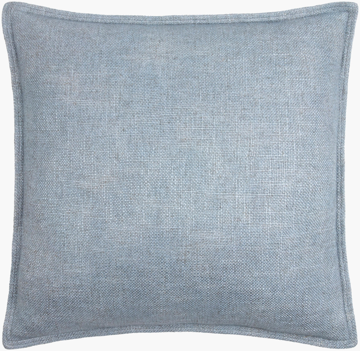 Surya Thurman THU-004 Accent Pillow