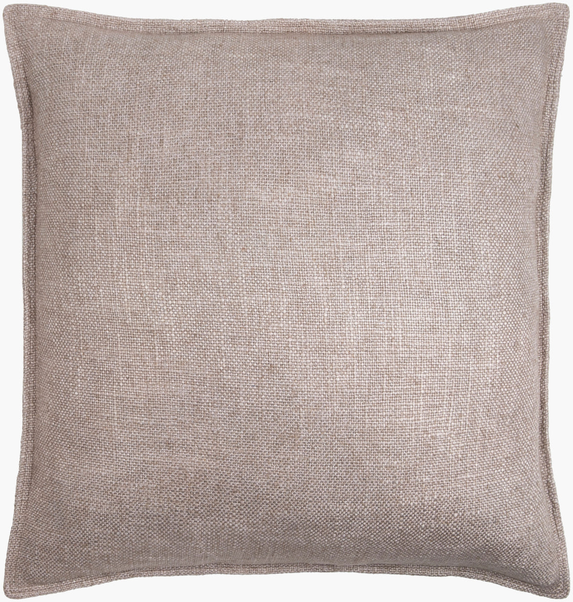 Surya Thurman THU-005 Accent Pillow