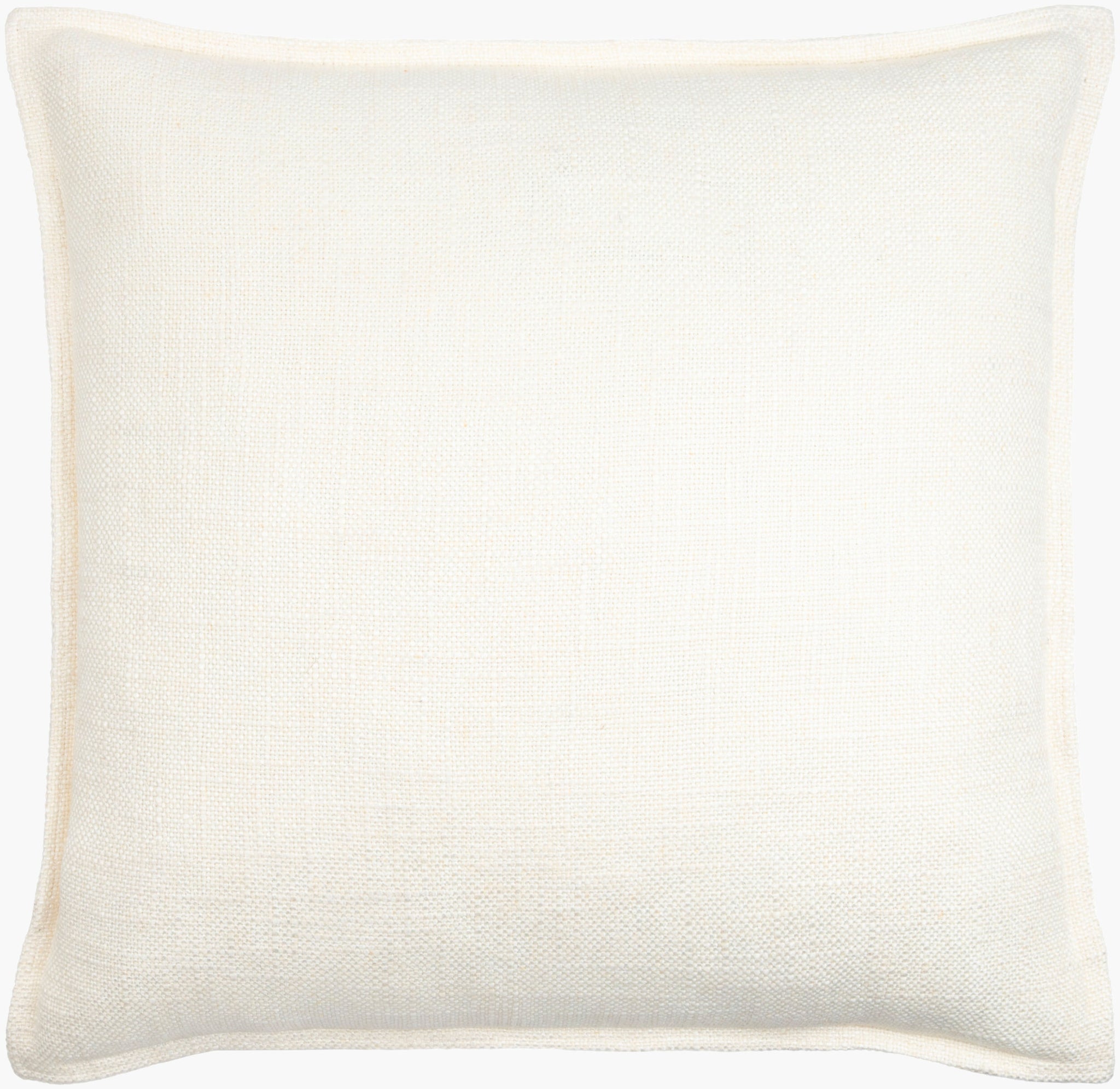 Surya Thurman THU-006 Accent Pillow