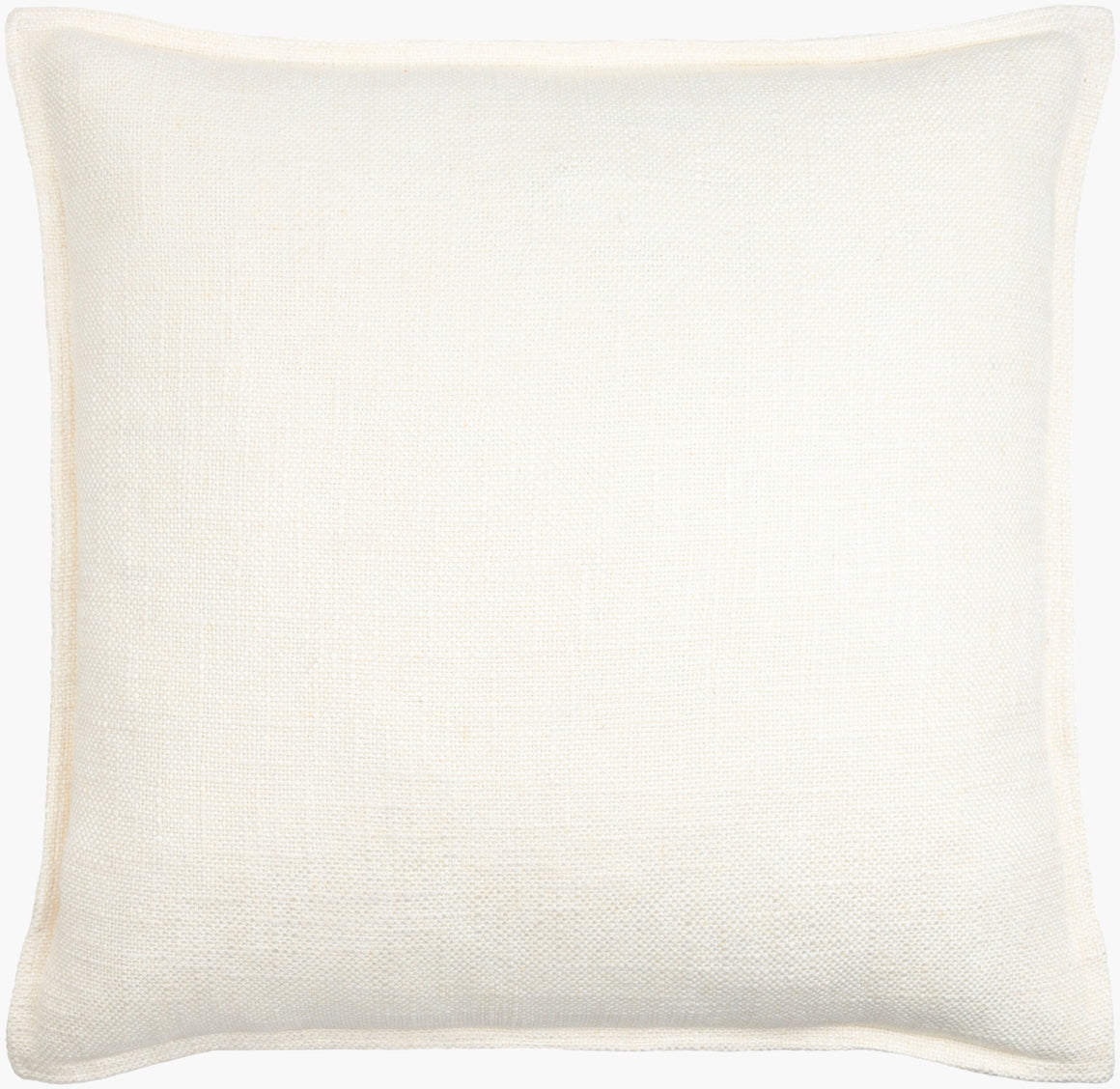 Surya Thurman THU-006 Accent Pillow