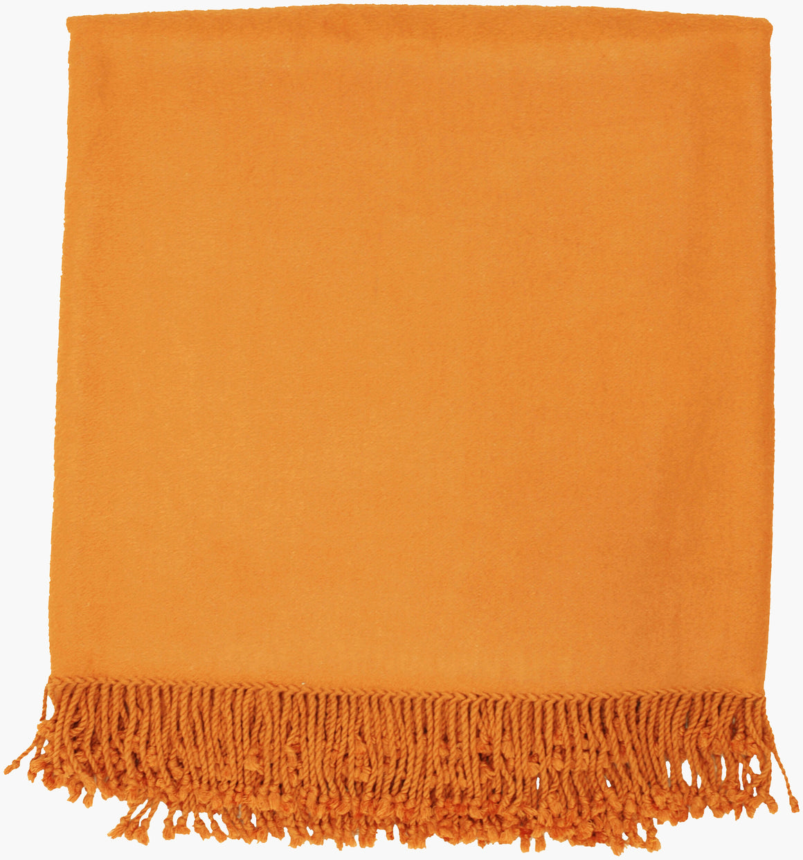 Surya Tian Tian TIA-1001 Throw