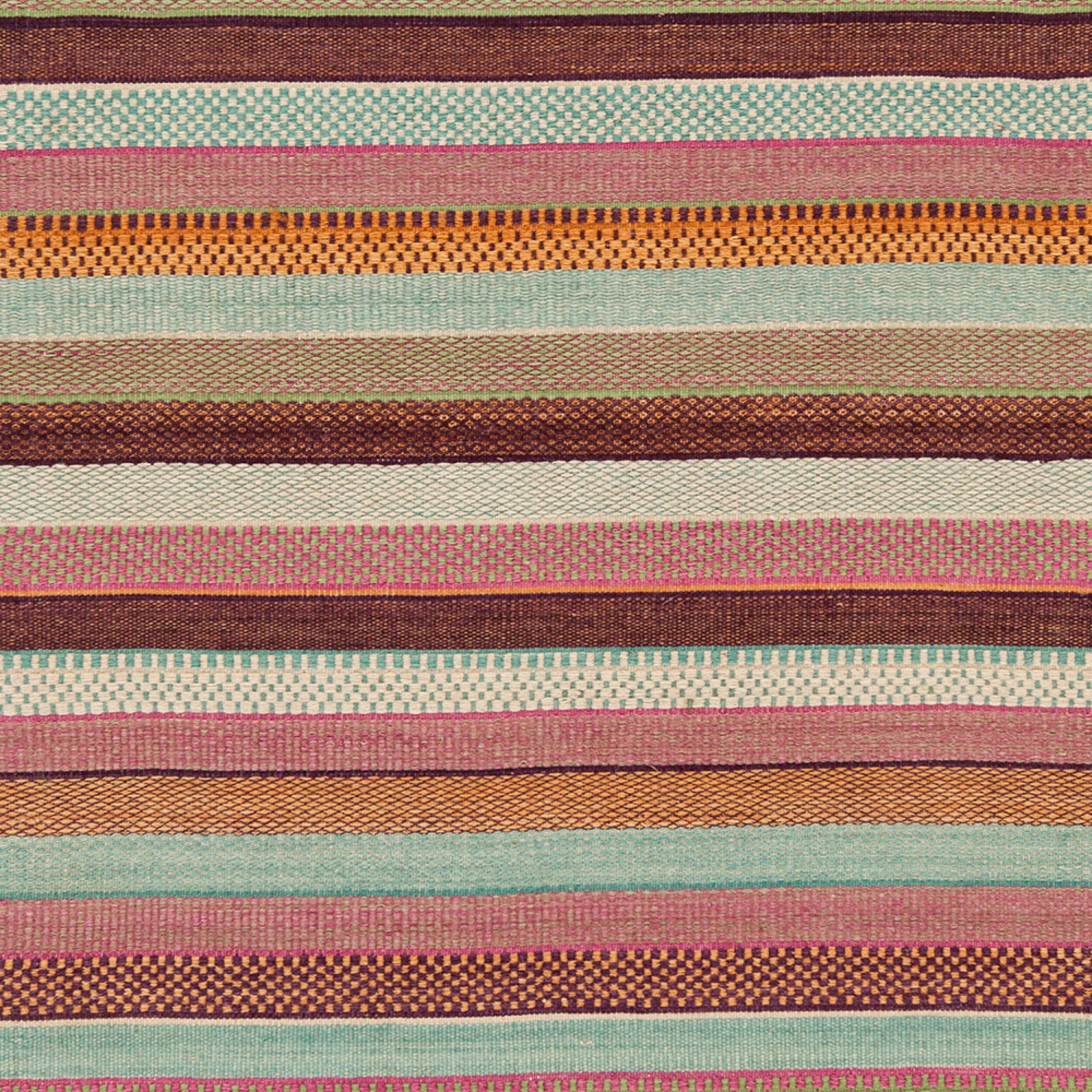 Surya Tibet TIB-4002 Handmade Rug