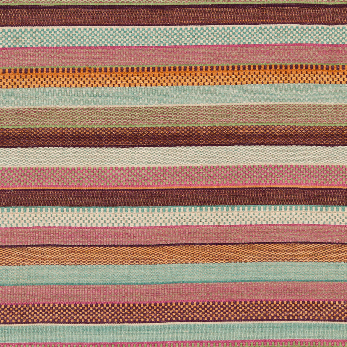 Surya Tibet TIB-4002 Handmade Rug