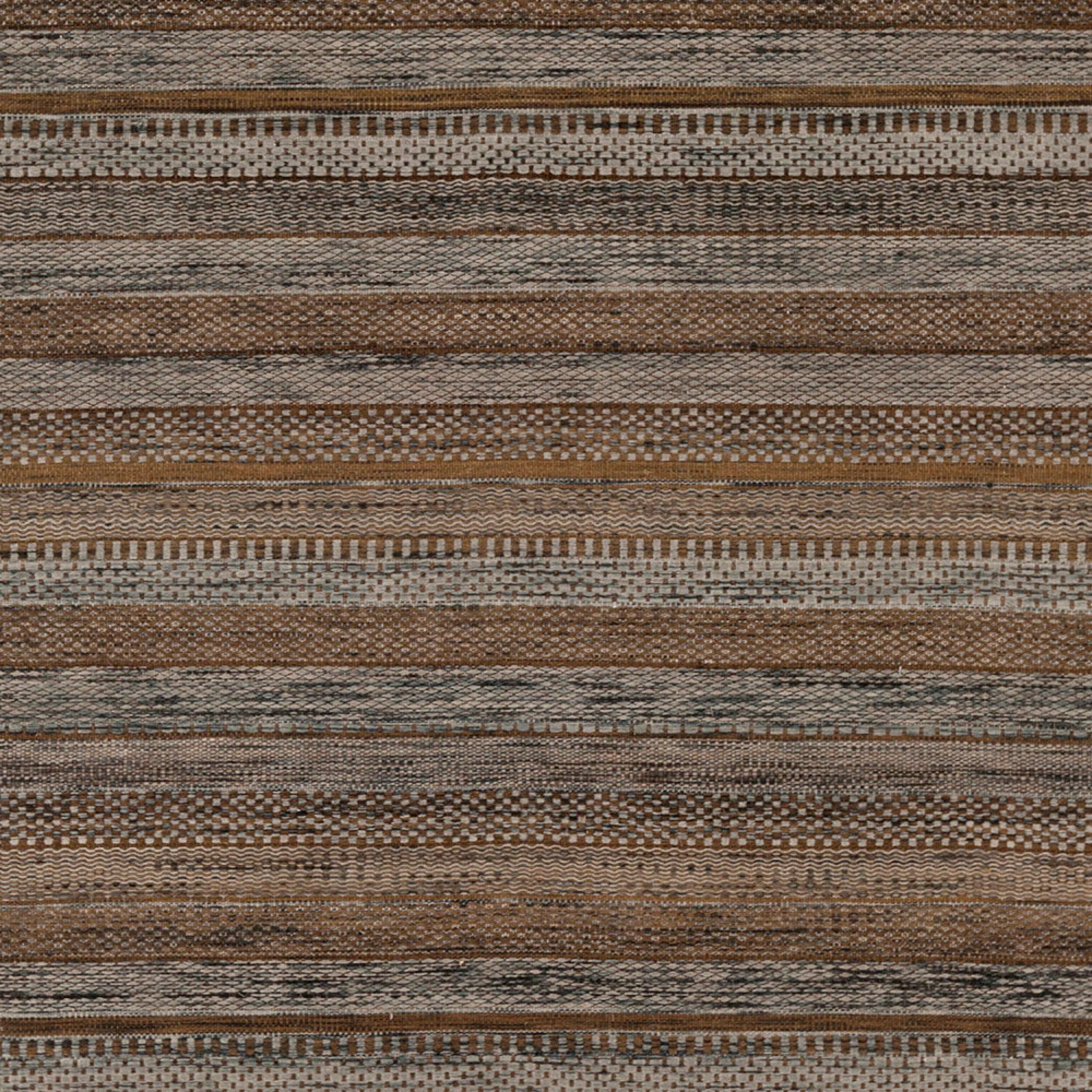 Surya Tibet TIB-4003 Handmade Rug
