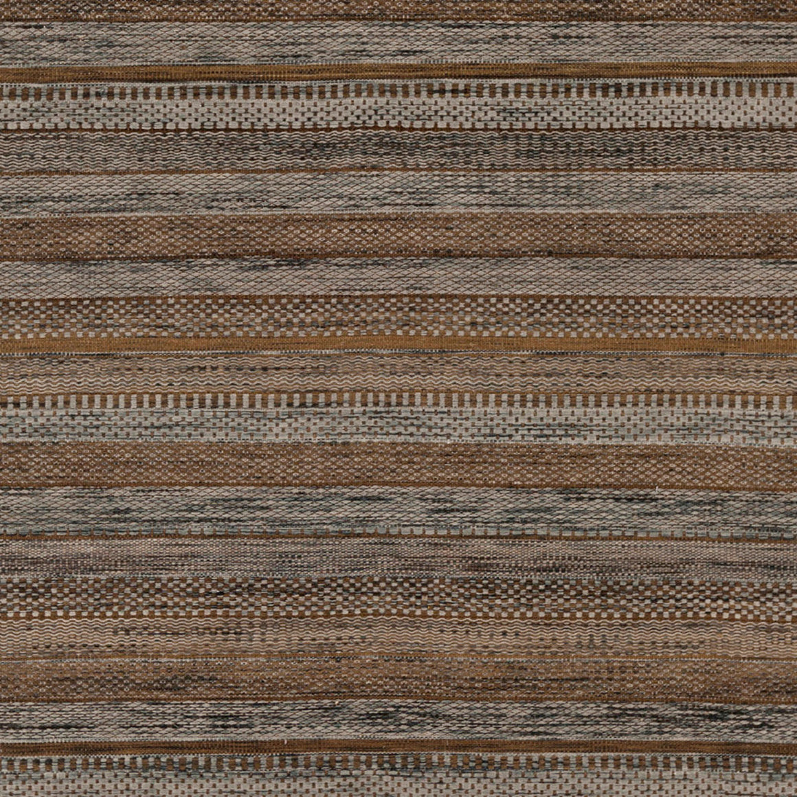 Surya Tibet TIB-4003 Handmade Rug