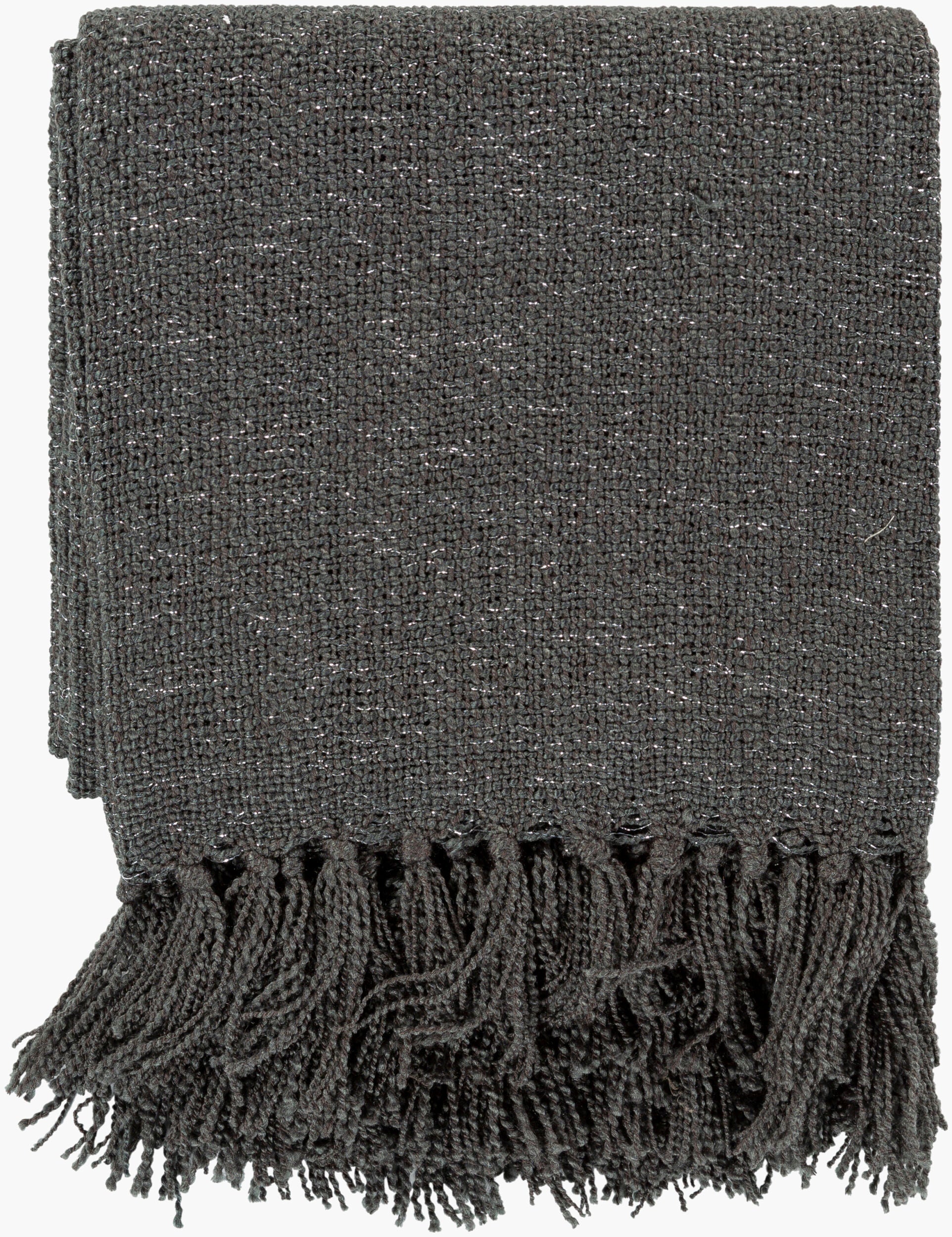 Surya Tilda TID-014 Throw