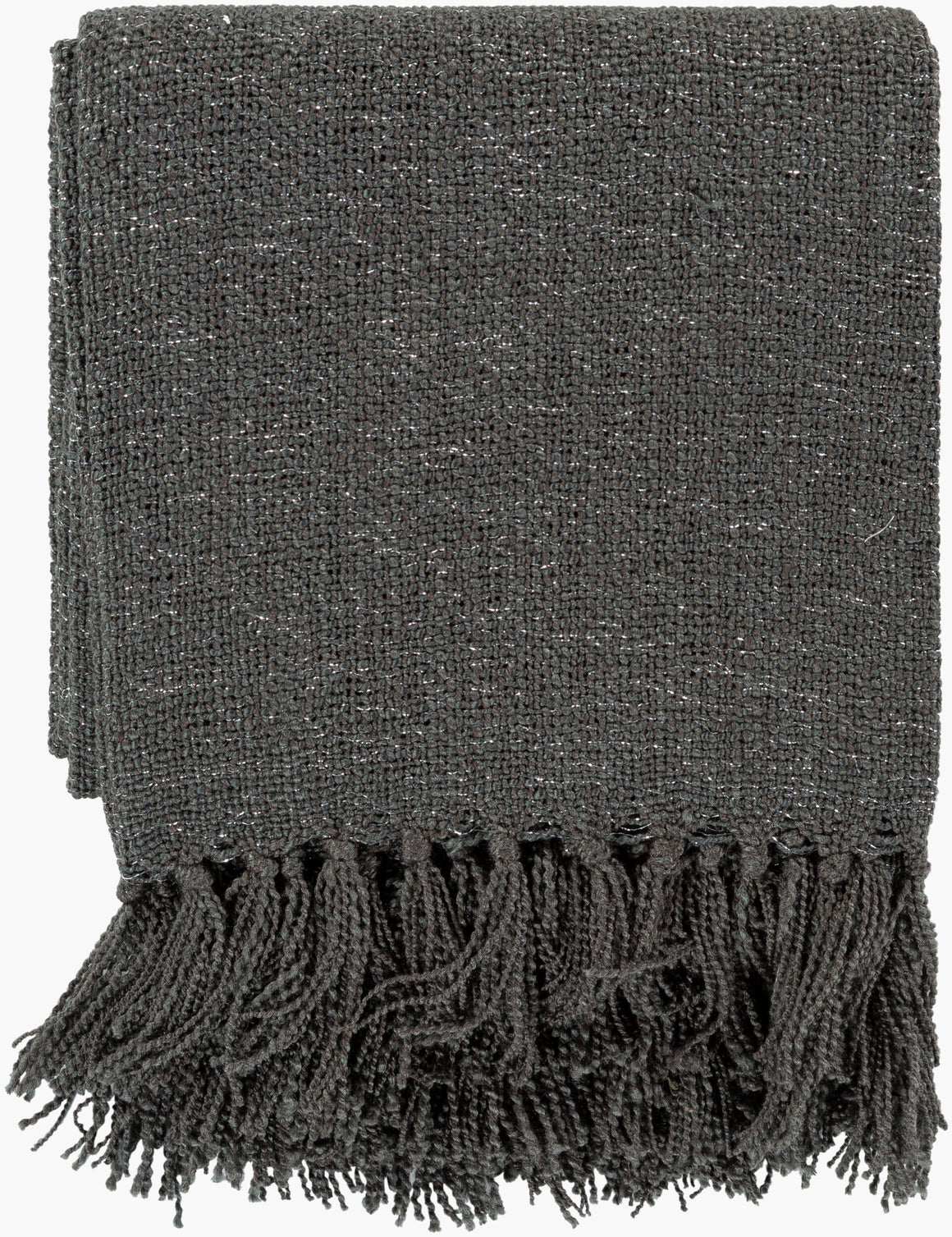 Surya Tilda TID-014 Throw