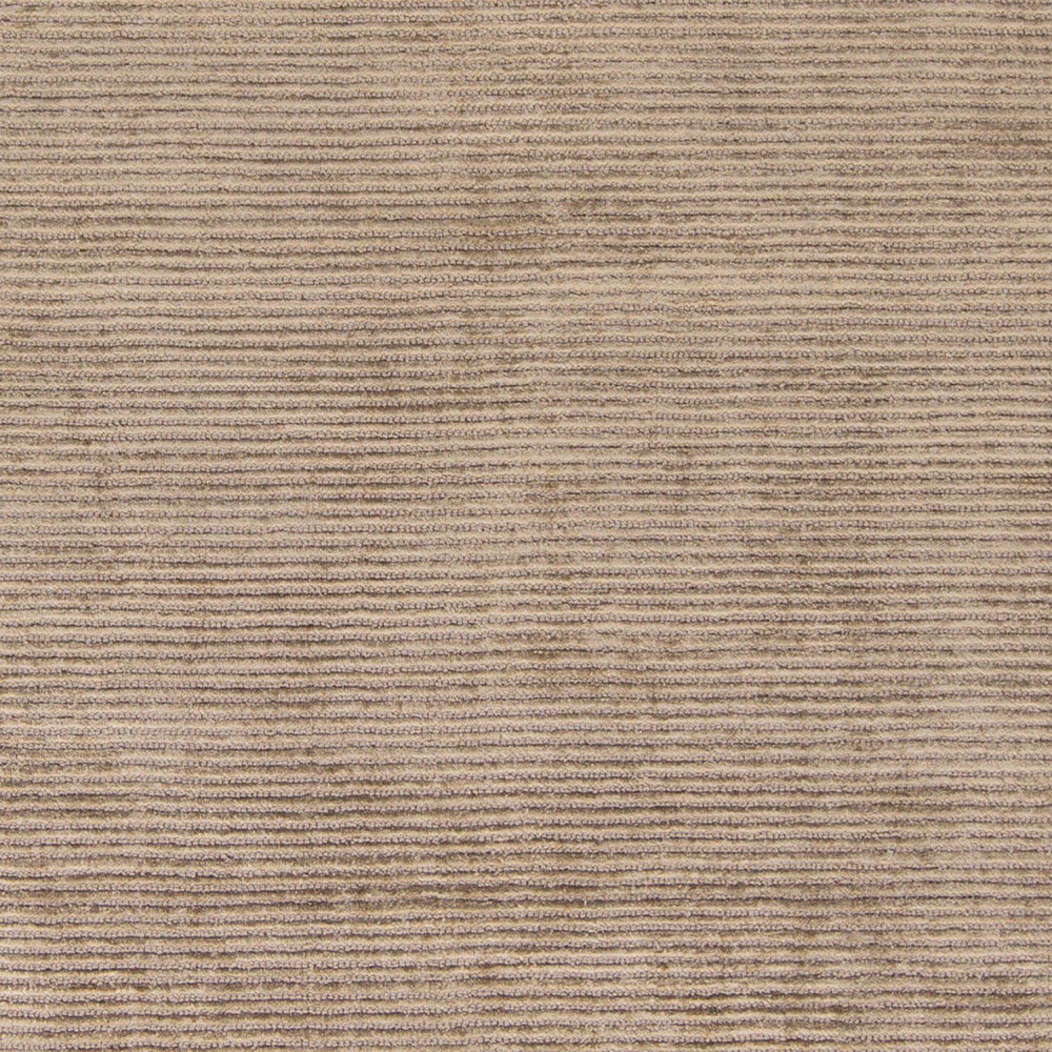 Surya Tiffany TIF-7002 Handmade Rug