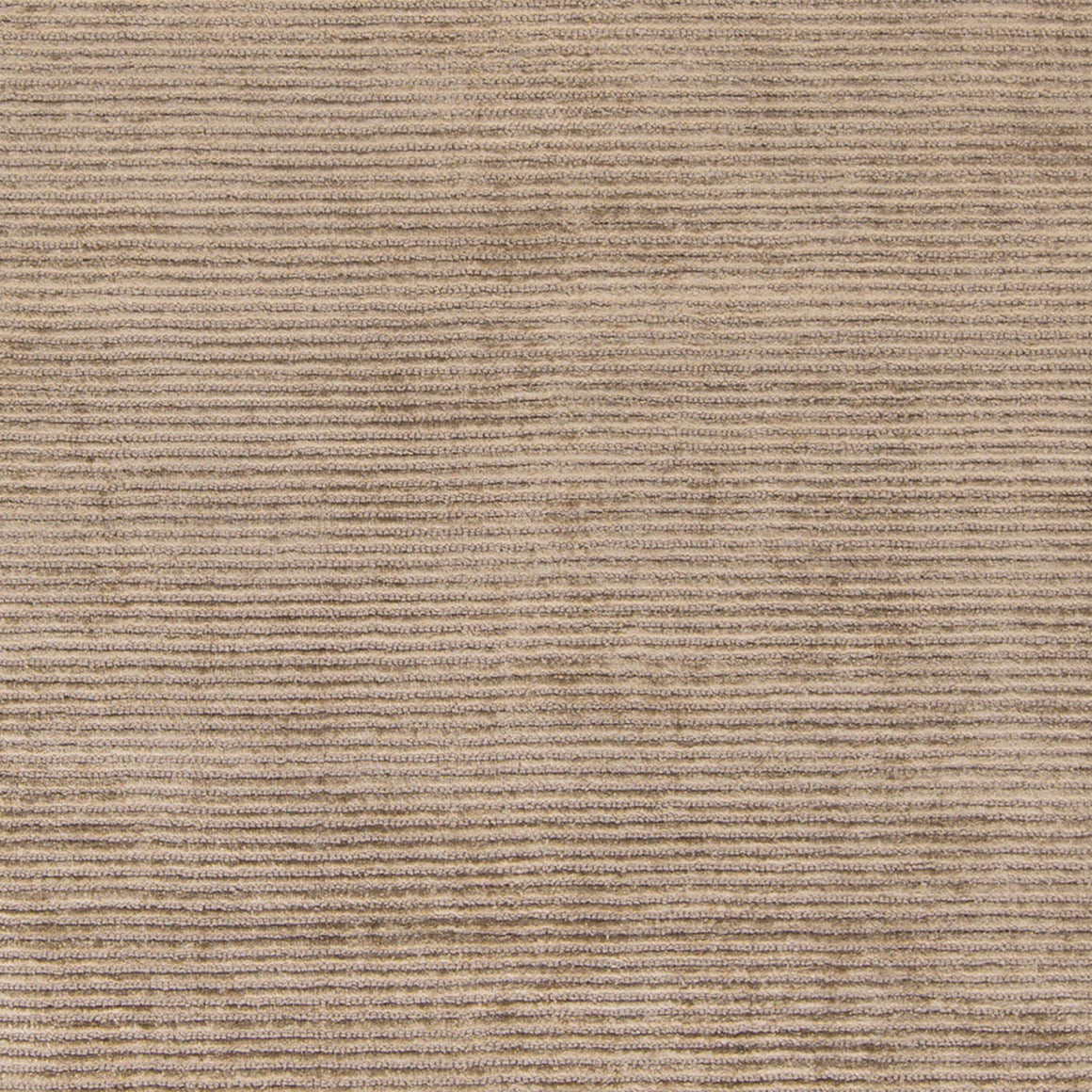 Surya Tiffany TIF-7002 Handmade Rug