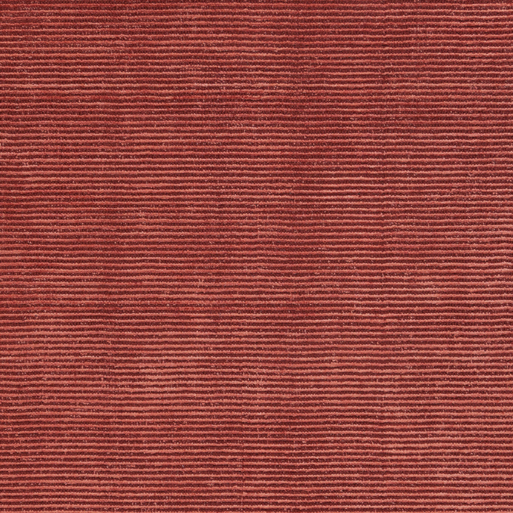 Surya Tiffany TIF-7003 Handmade Rug