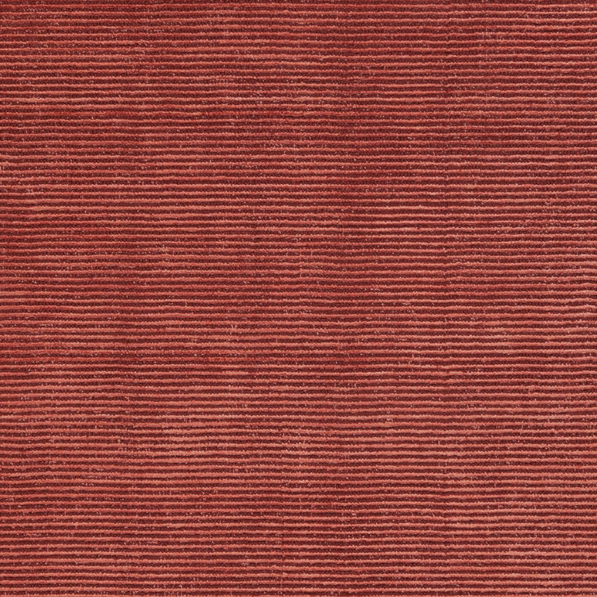 Surya Tiffany TIF-7003 Handmade Rug