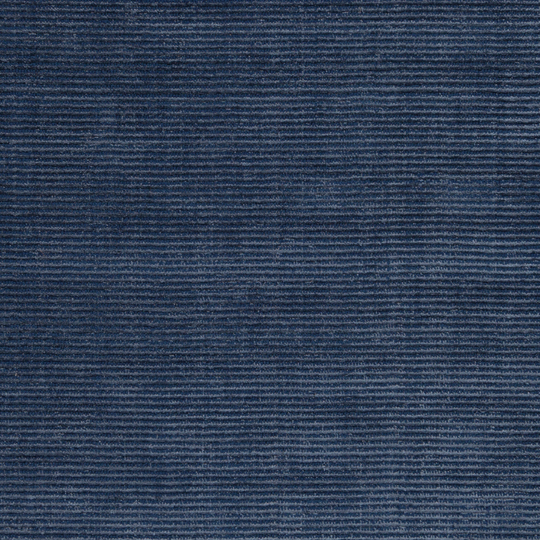 Surya Tiffany TIF-7004 Handmade Rug