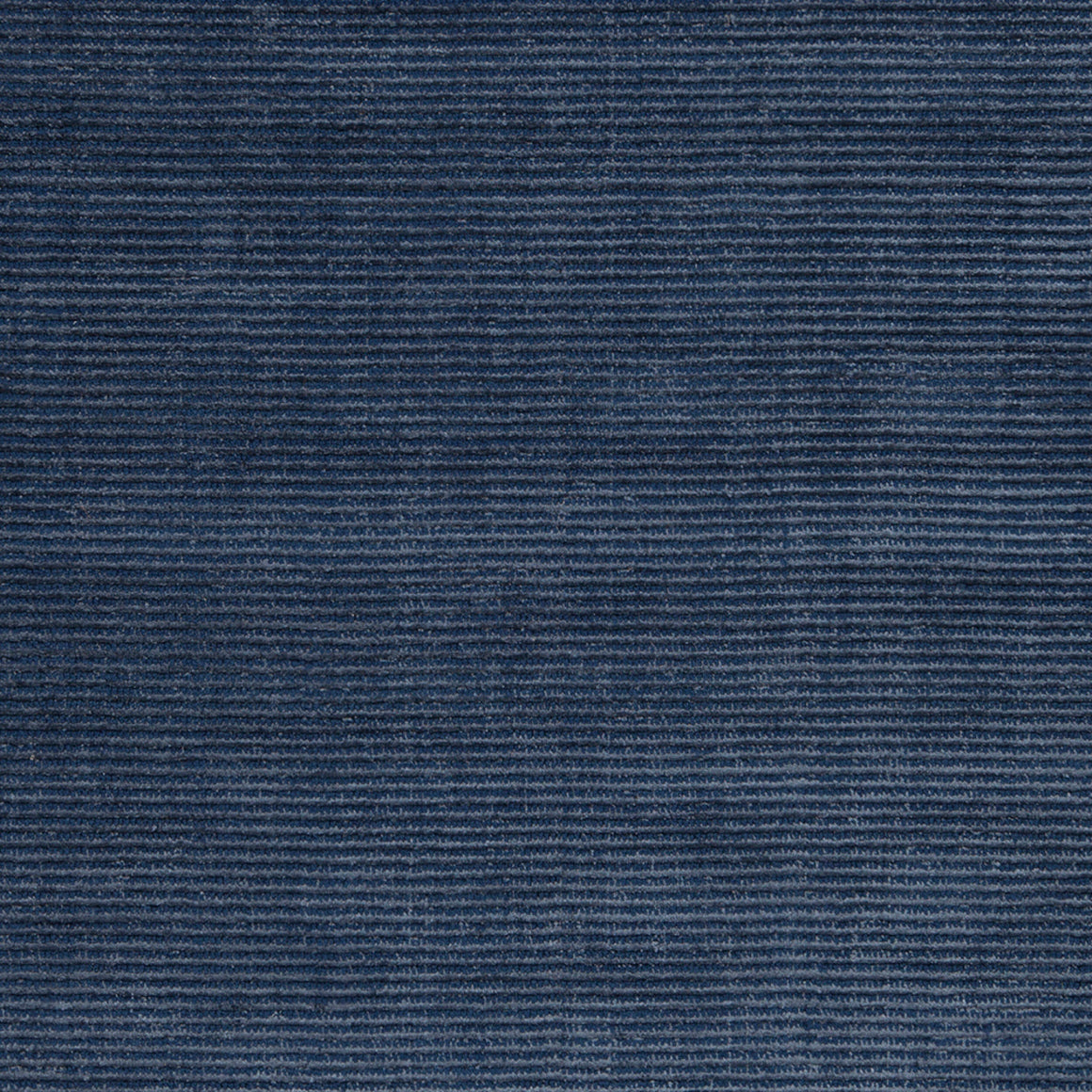 Surya Tiffany TIF-7004 Handmade Rug