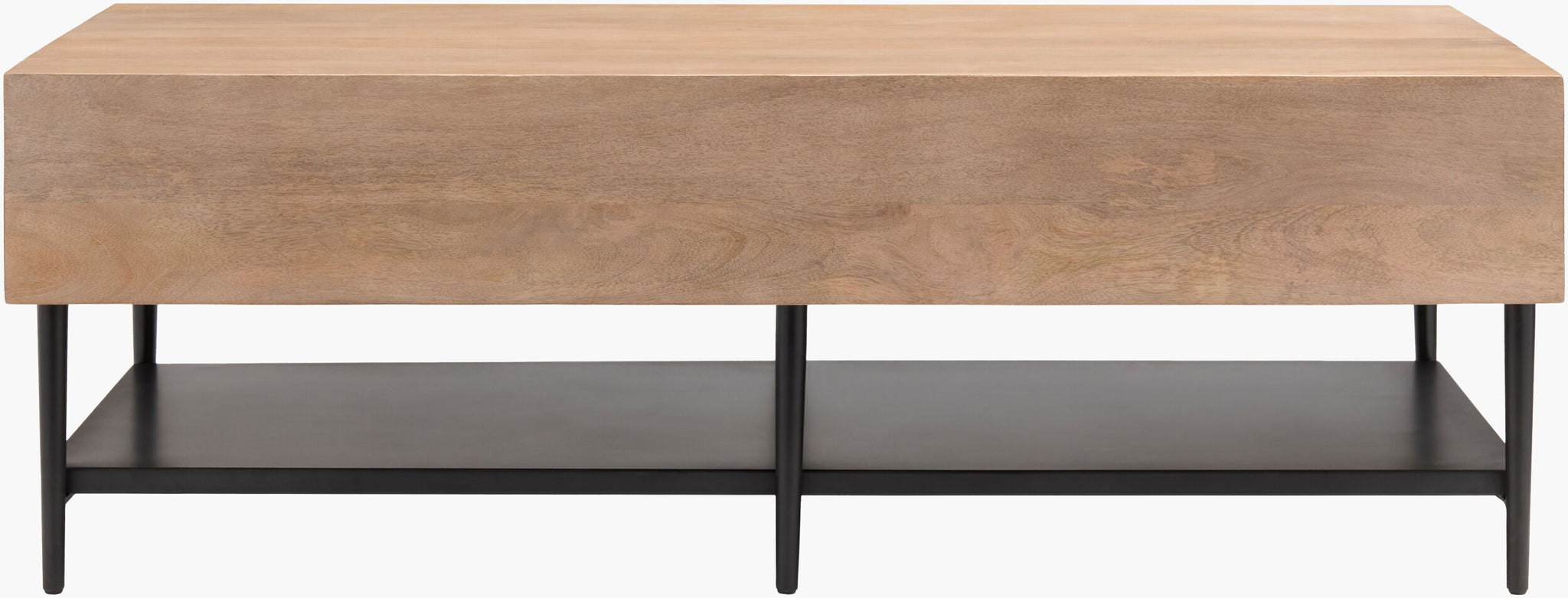 Surya Timo TIMO-001 Coffee Table
