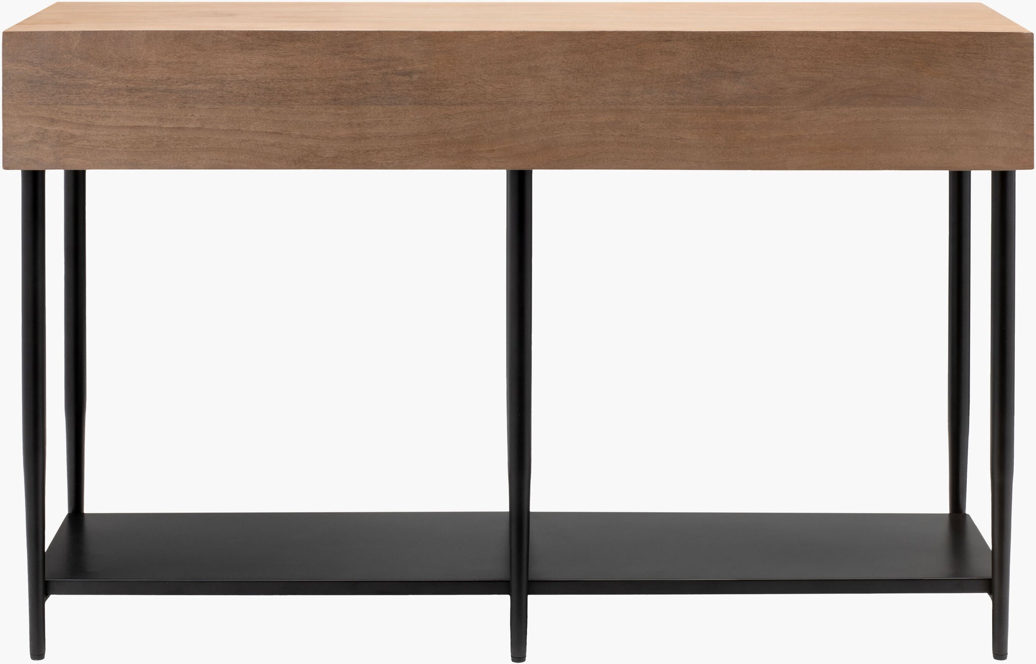 Surya Timo TIMO-002 Console Table