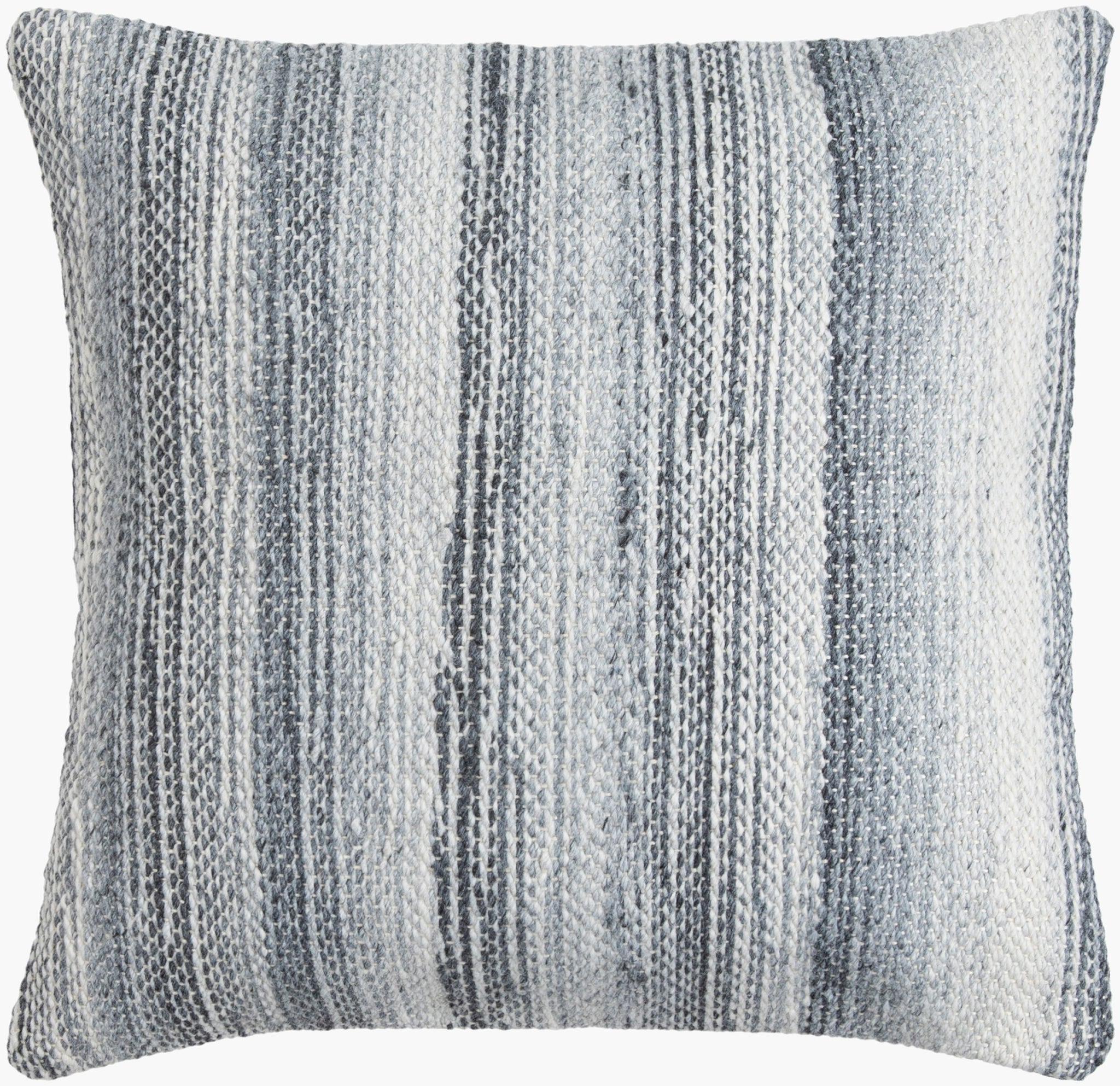 Surya Terrain TIN-001 Accent Pillow